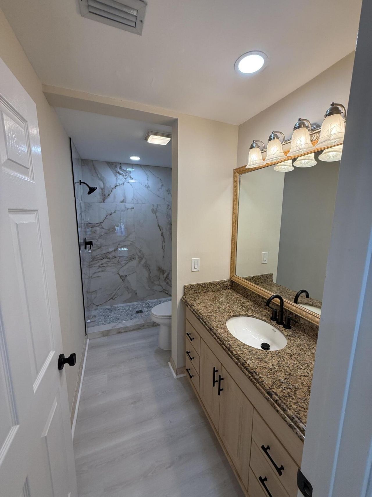 5150 E Club Circle, Unit 202, Boca Raton, FL 33487 Photo