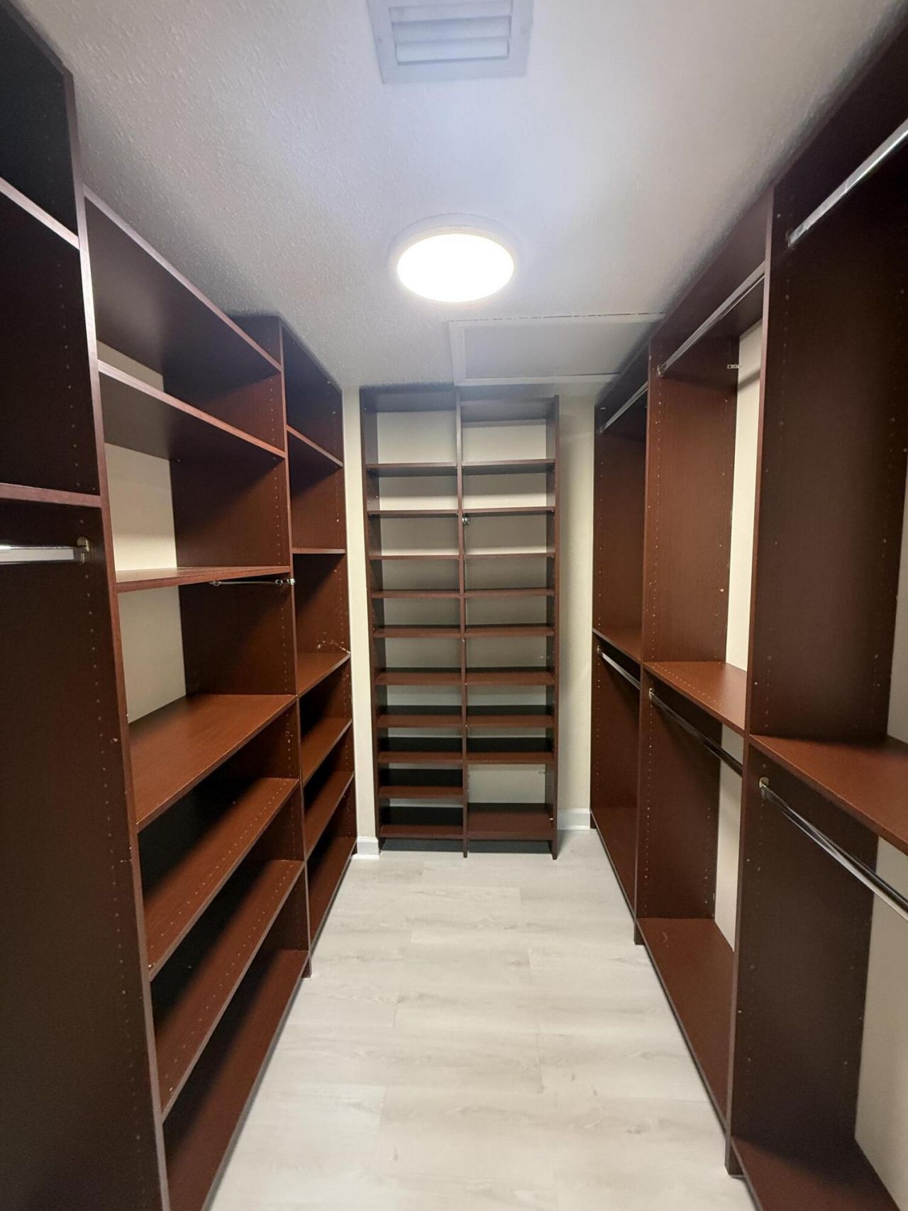 5150 E Club Circle, Unit 202, Boca Raton, FL 33487 Photo