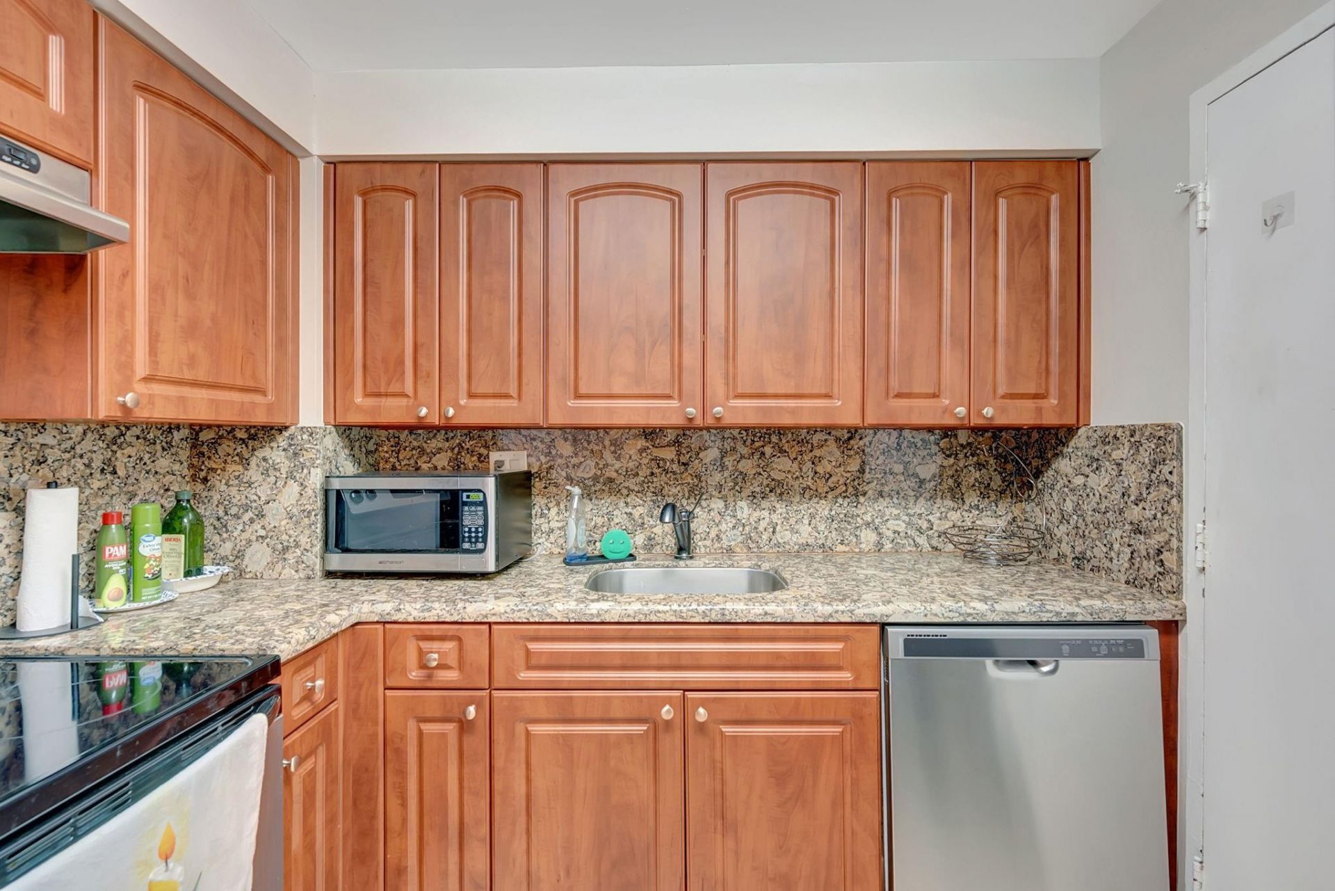 1913 S Ocean Drive, Unit 207, Hallandale Beach, FL 33009 Photo