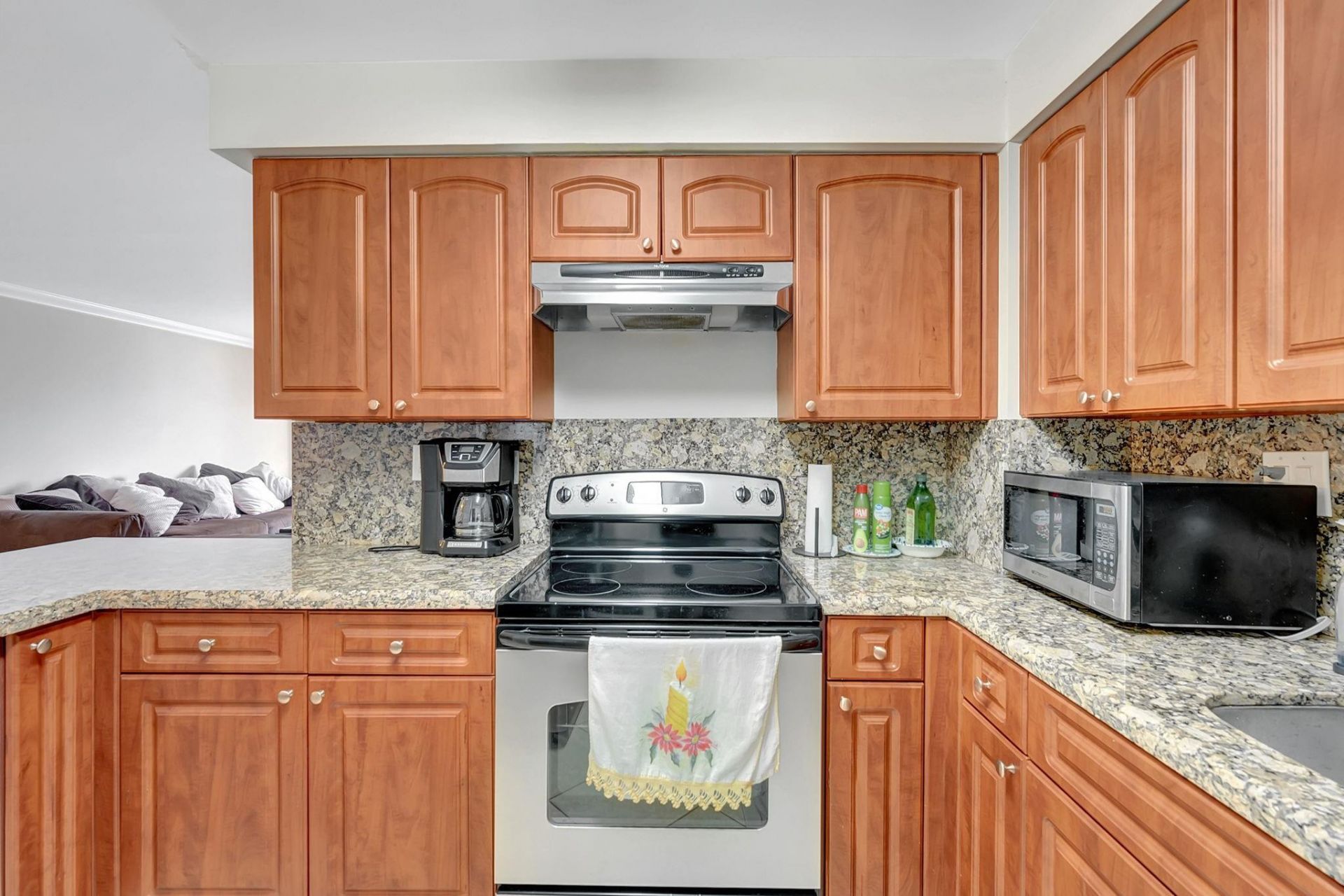 1913 S Ocean Drive, Unit 207, Hallandale Beach, FL 33009 Photo