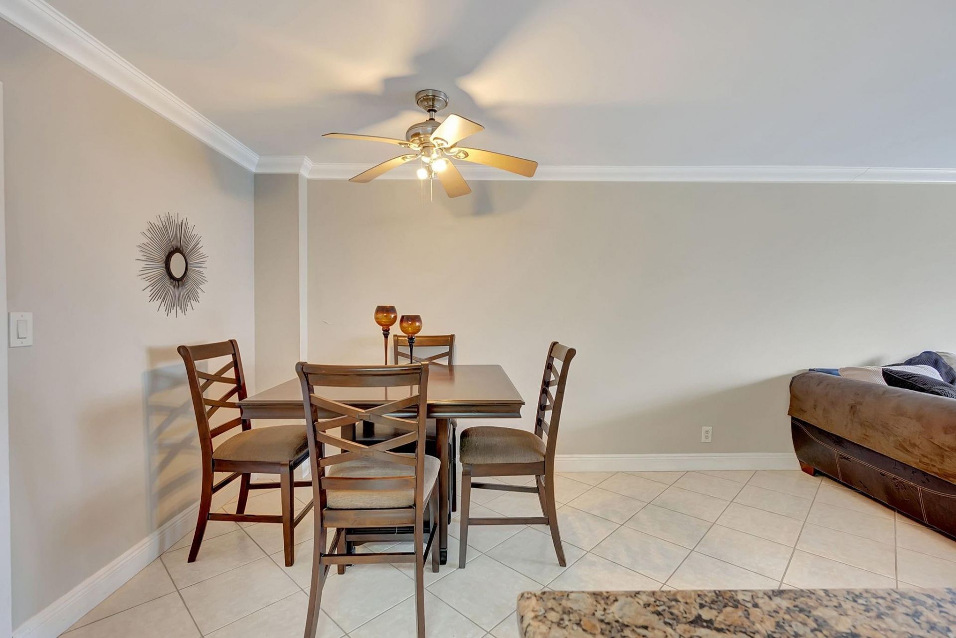 1913 S Ocean Drive, Unit 207, Hallandale Beach, FL 33009 Photo