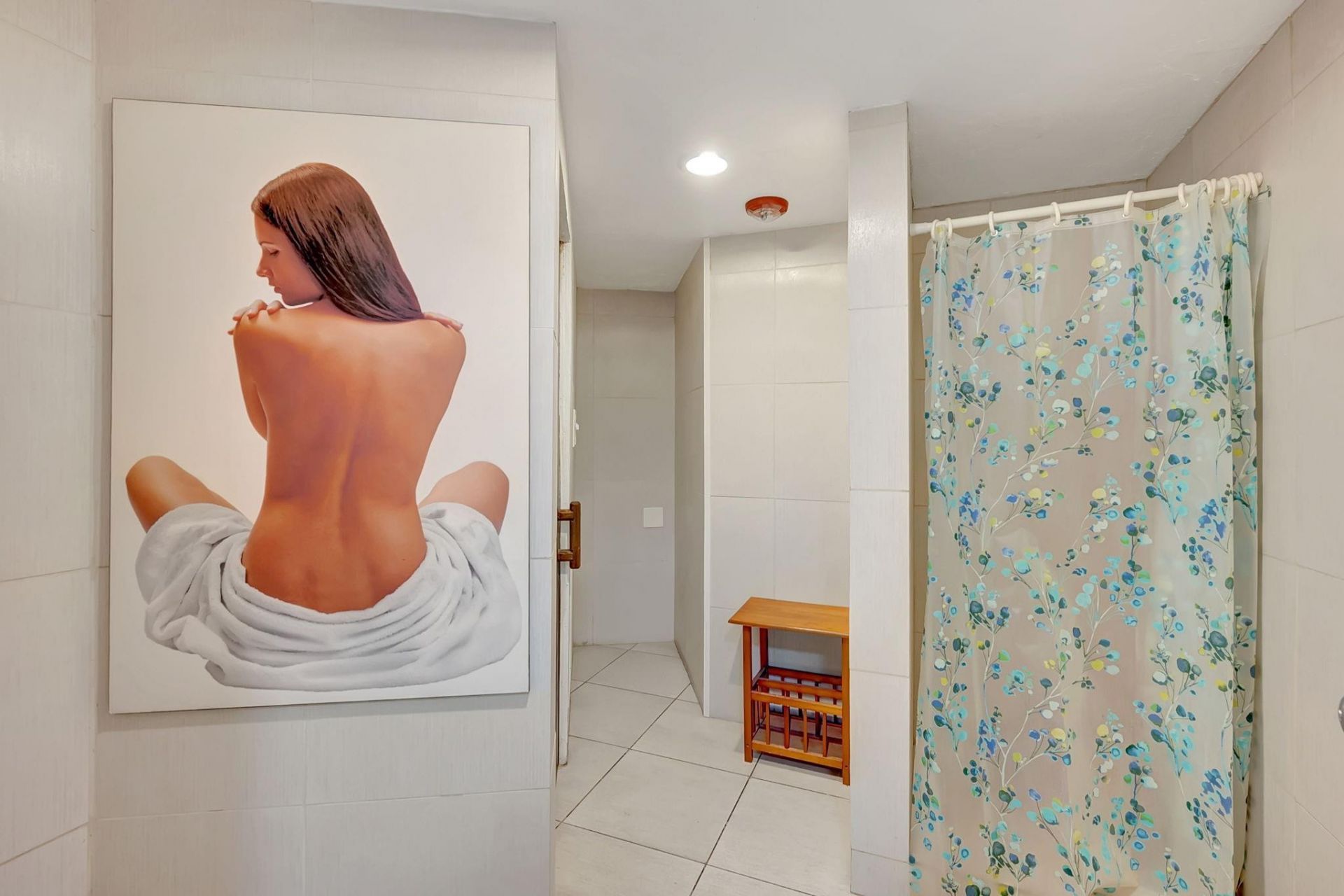 1913 S Ocean Drive, Unit 207, Hallandale Beach, FL 33009 Photo