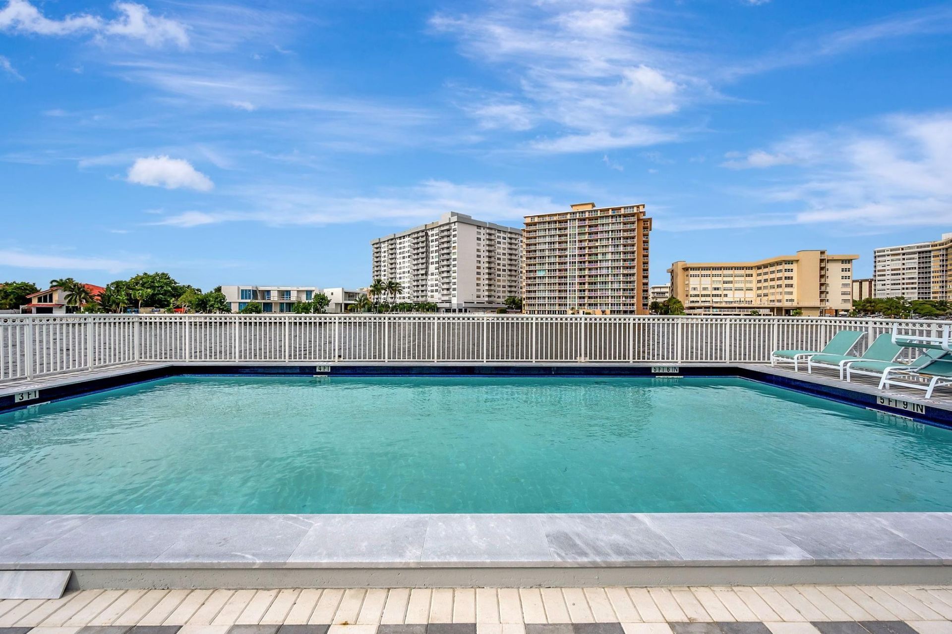 1913 S Ocean Drive, Unit 207, Hallandale Beach, FL 33009 Photo
