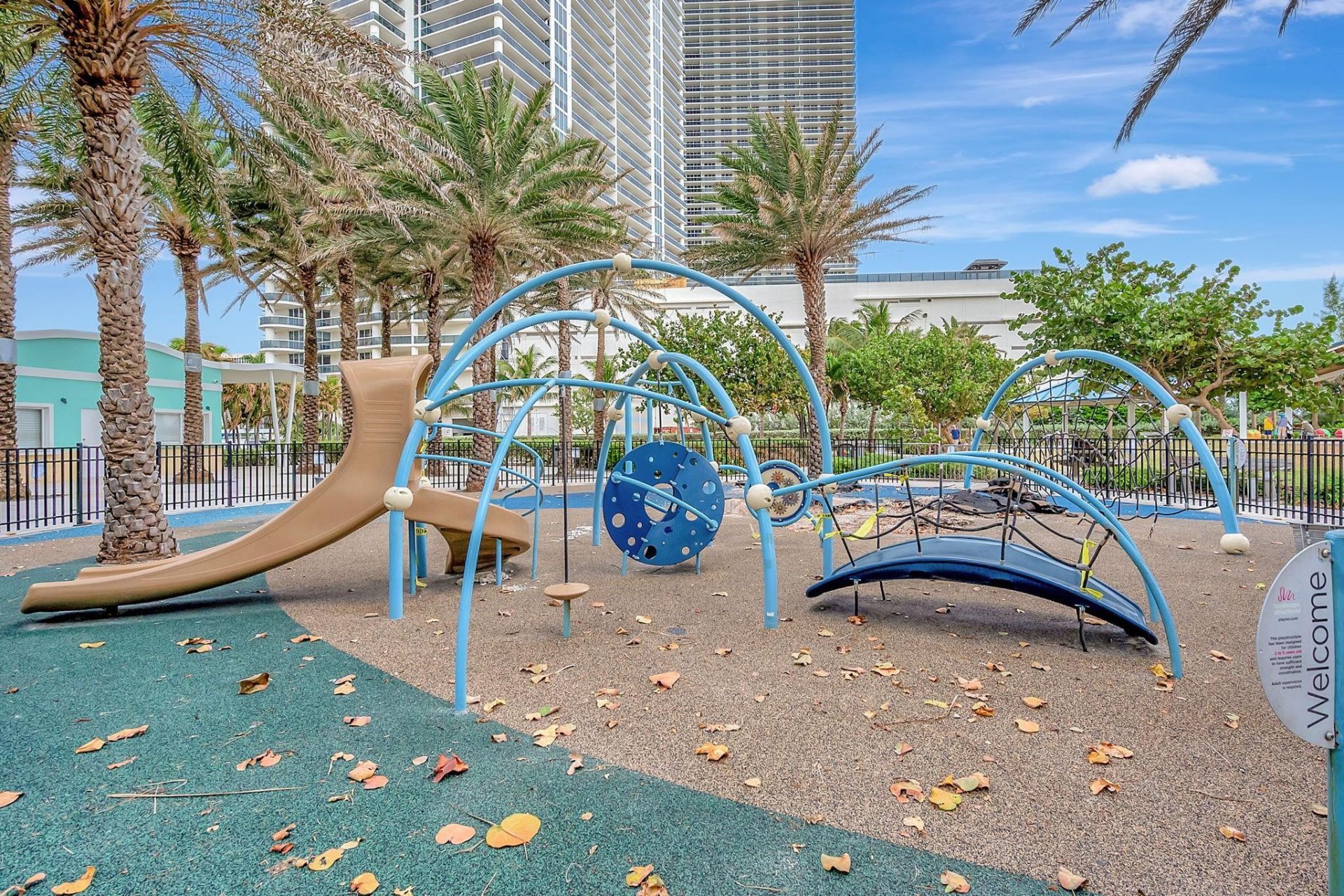 1913 S Ocean Drive, Unit 207, Hallandale Beach, FL 33009 Photo