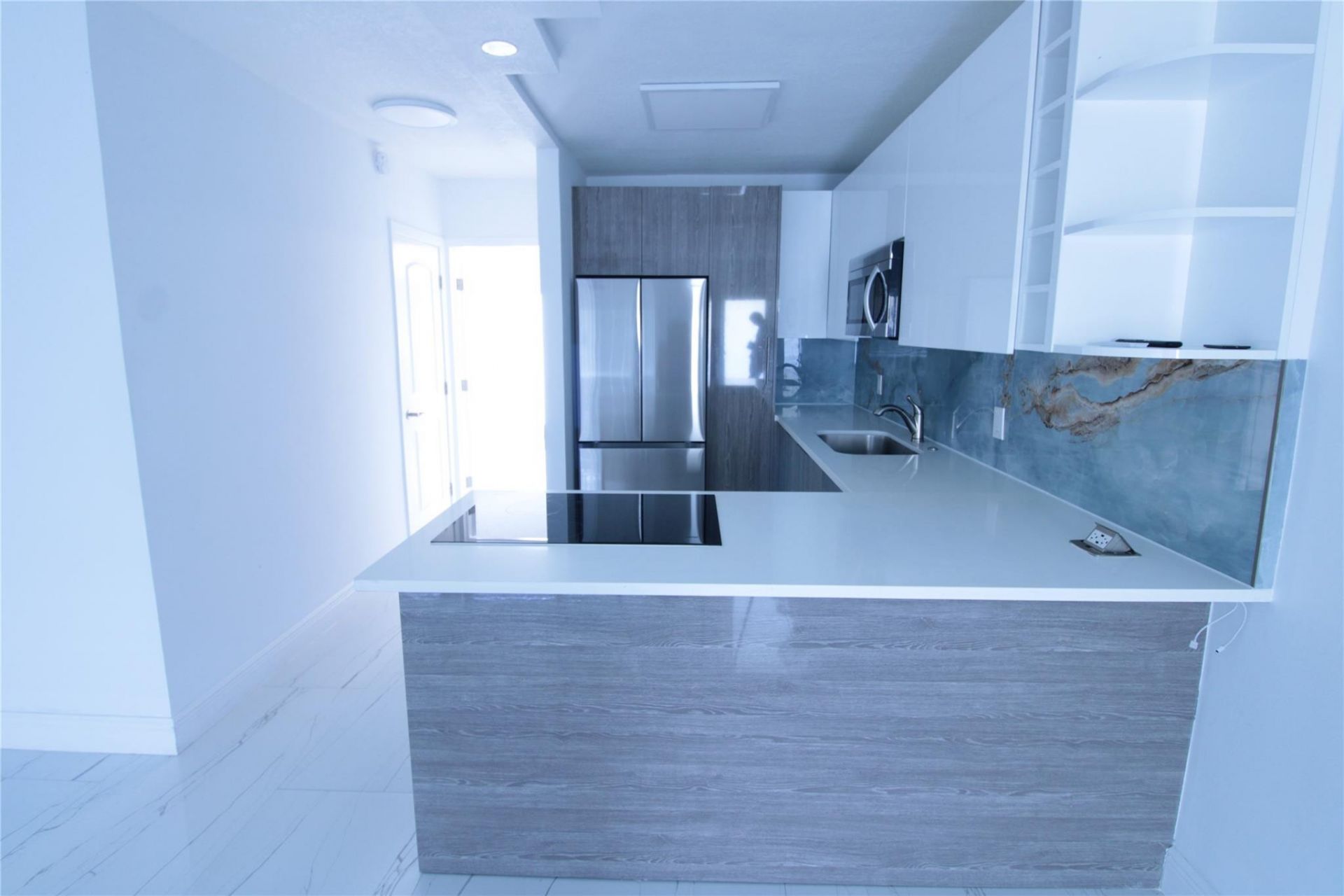 600 Layne Boulevard, Unit 119, Hallandale Beach, FL 33009 Photo