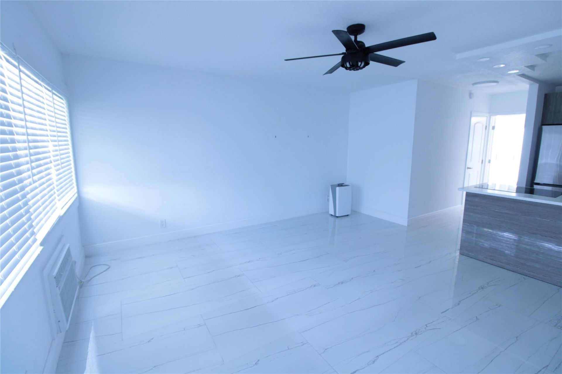 600 Layne Boulevard, Unit 119, Hallandale Beach, FL 33009 Photo