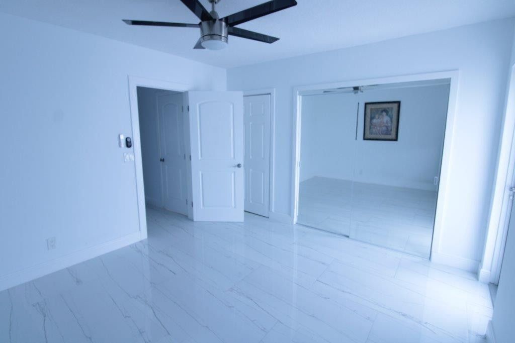 600 Layne Boulevard, Unit 119, Hallandale Beach, FL 33009 Photo