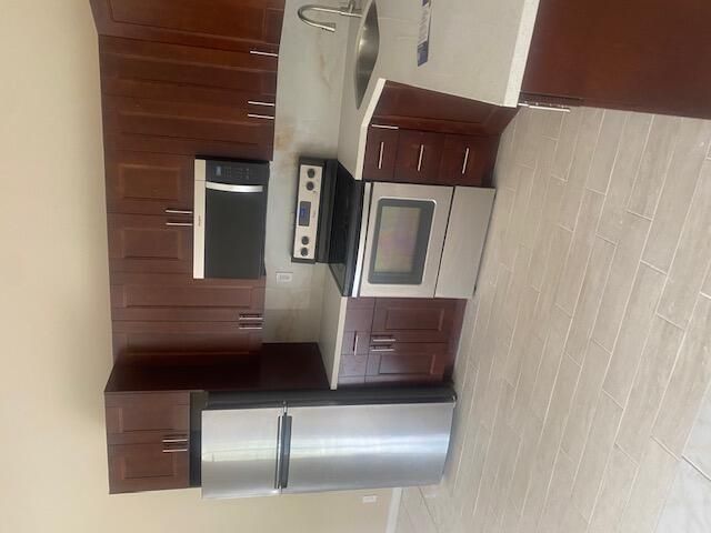 2427 NW 55th Terrace, Unit 2427, Lauderhill, FL 33313 Photo