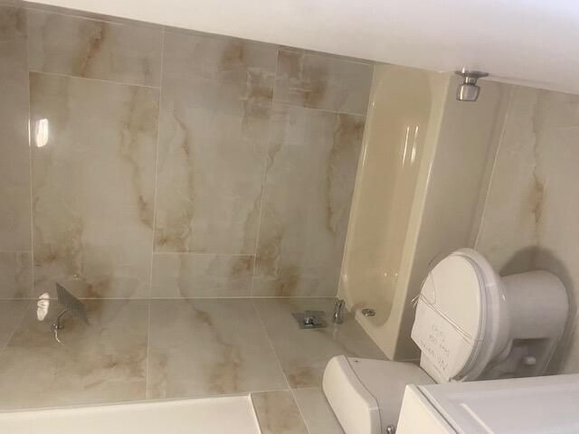 2427 NW 55th Terrace, Unit 2427, Lauderhill, FL 33313 Photo