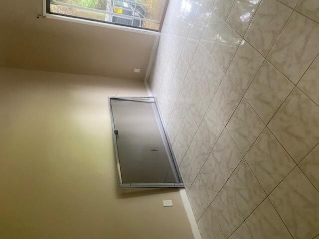 2427 NW 55th Terrace, Unit 2427, Lauderhill, FL 33313 Photo