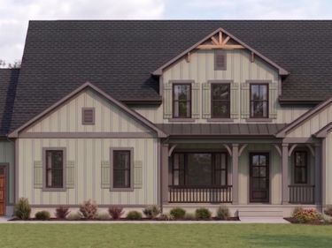 8508 Pascolo Way, Zebulon, NC 27597
