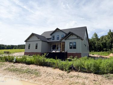 8508 Pascolo Way, Zebulon, NC 27597