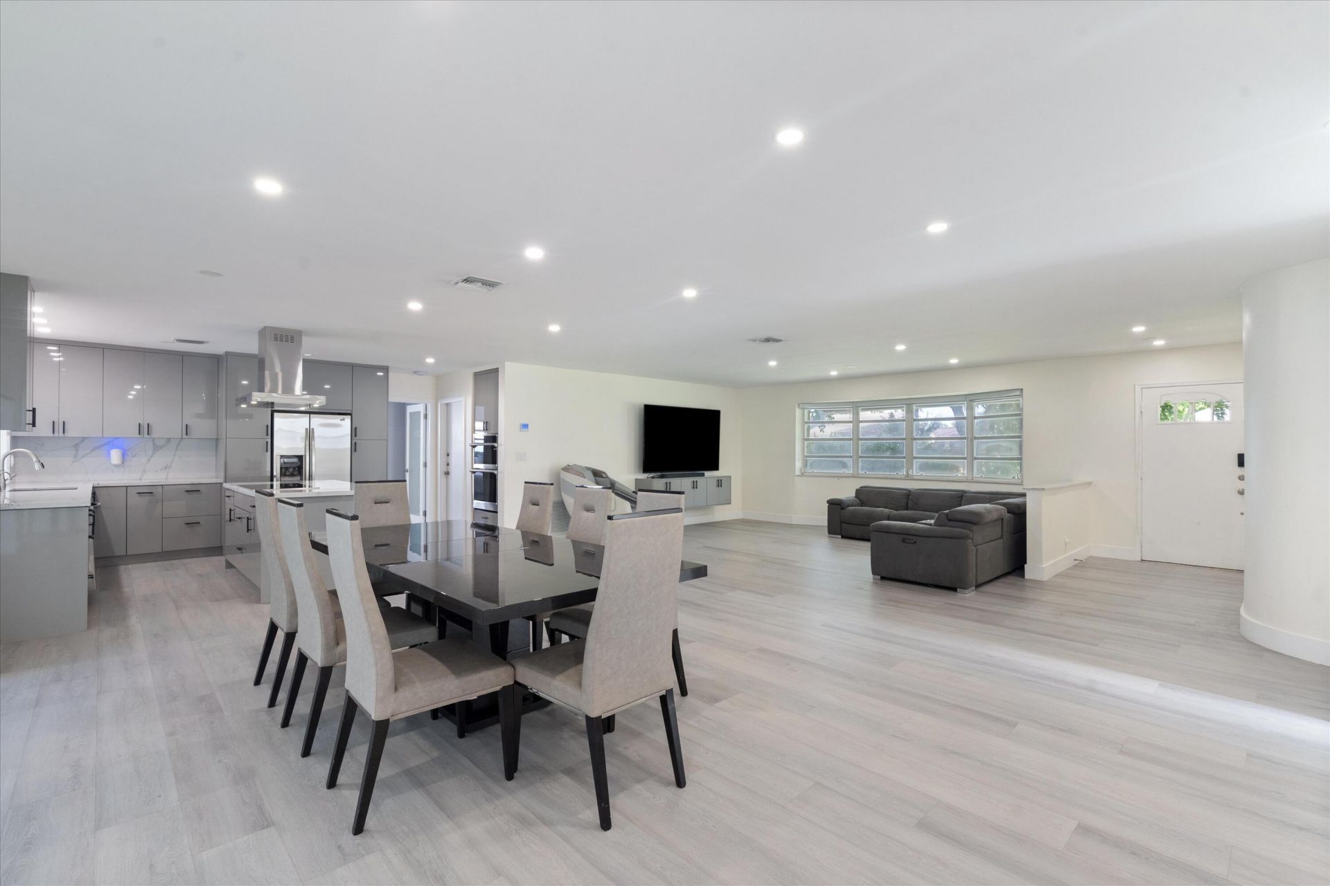 7521 SW 1st Street, Plantation, FL 33317 Photo