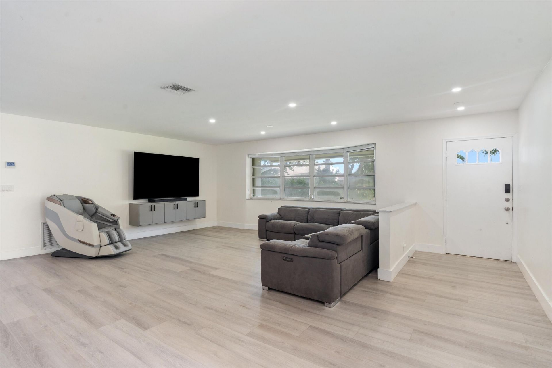 7521 SW 1st Street, Plantation, FL 33317 Photo