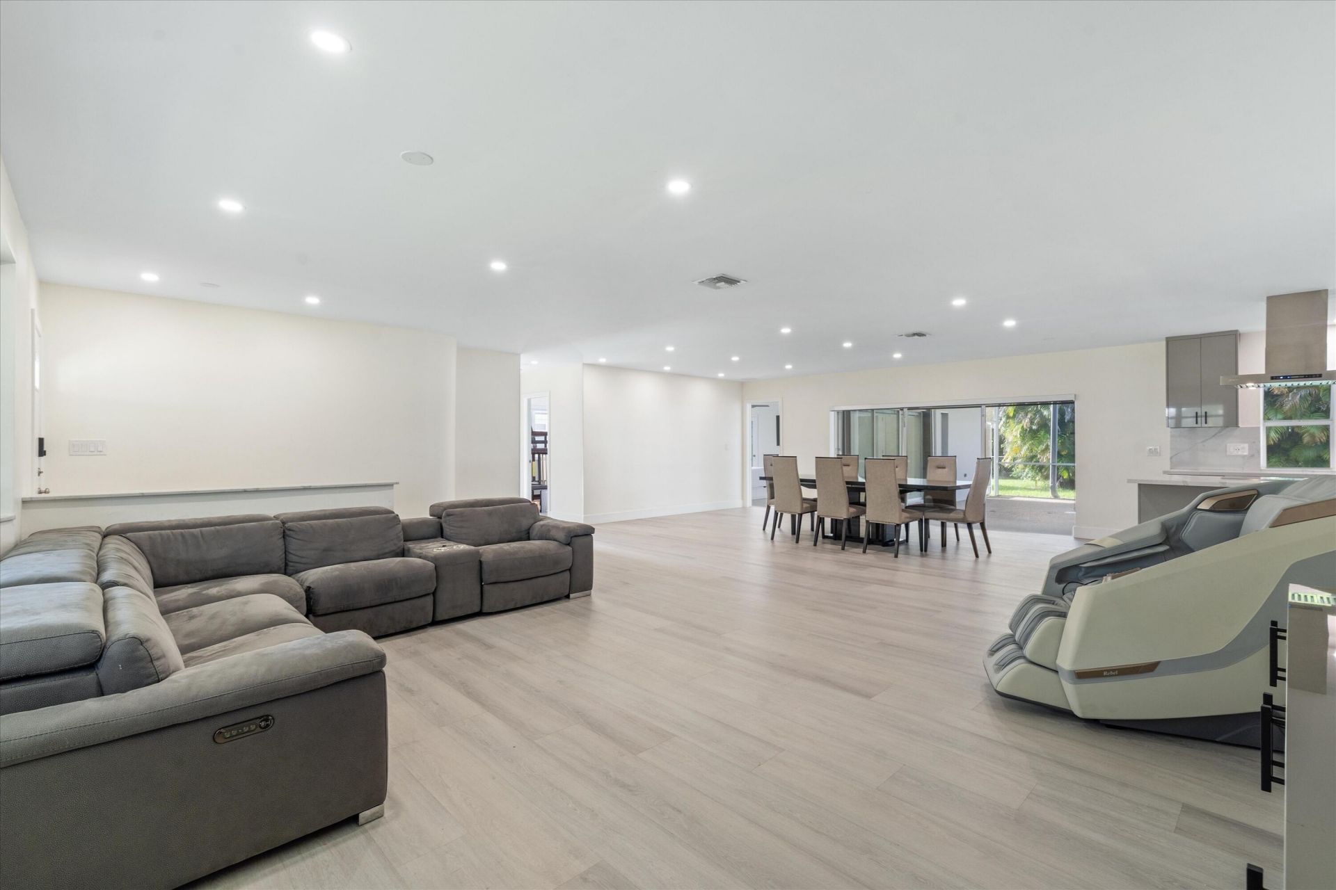 7521 SW 1st Street, Plantation, FL 33317 Photo