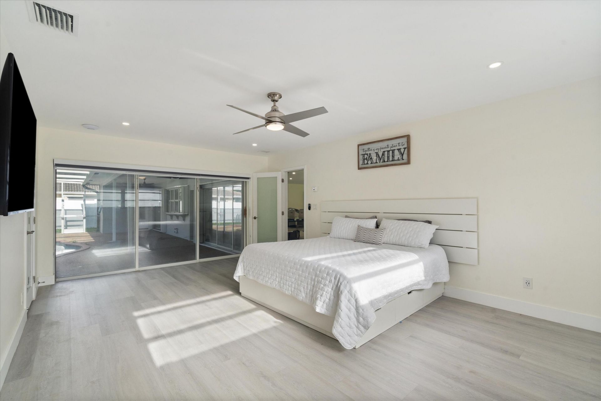 7521 SW 1st Street, Plantation, FL 33317 Photo