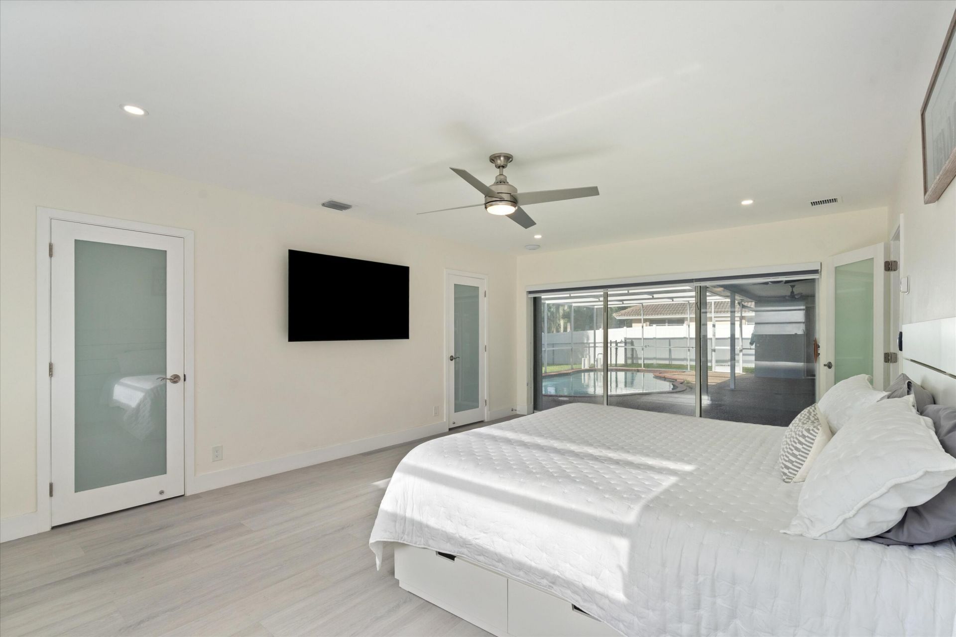 7521 SW 1st Street, Plantation, FL 33317 Photo