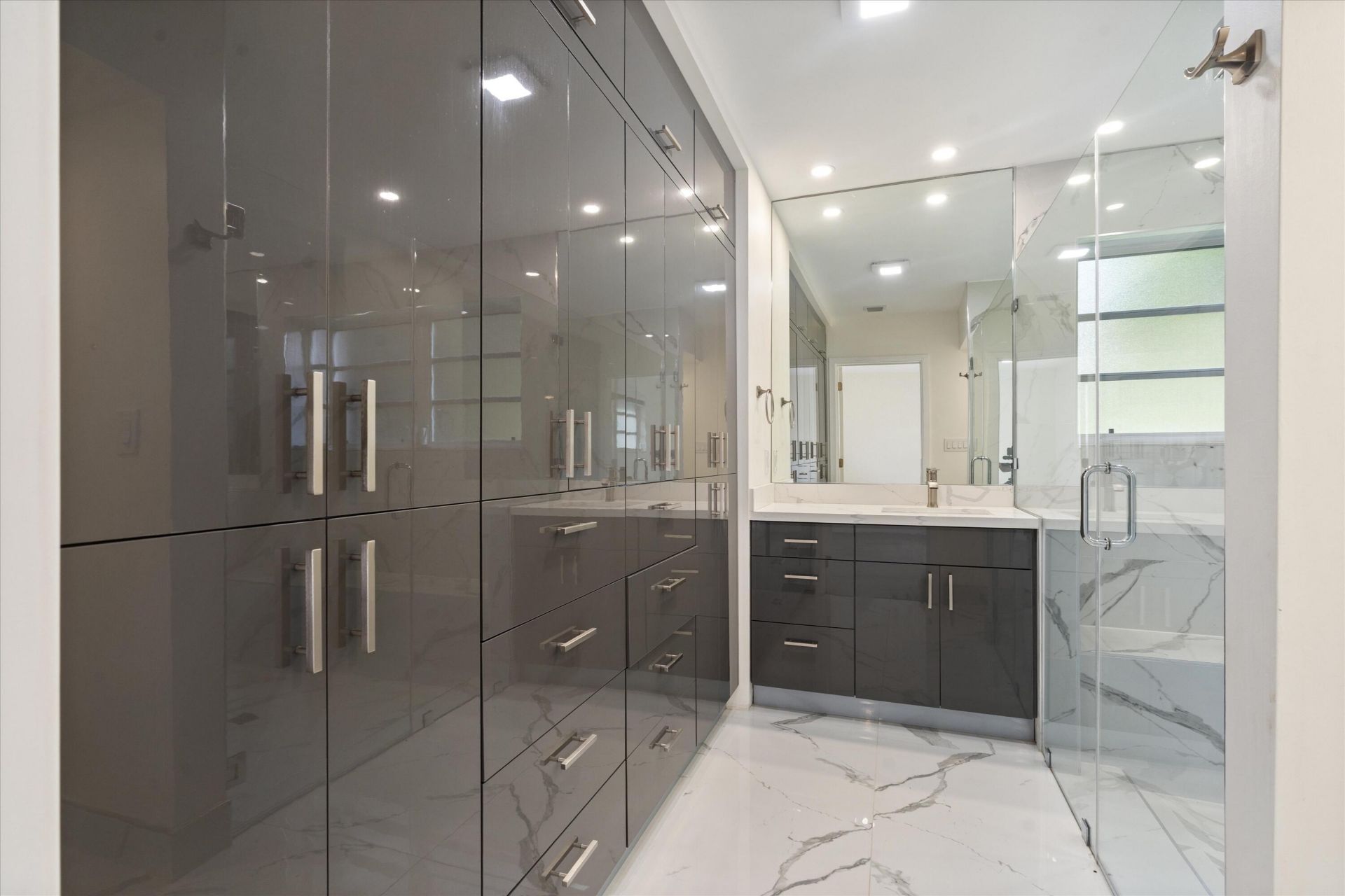 7521 SW 1st Street, Plantation, FL 33317 Photo