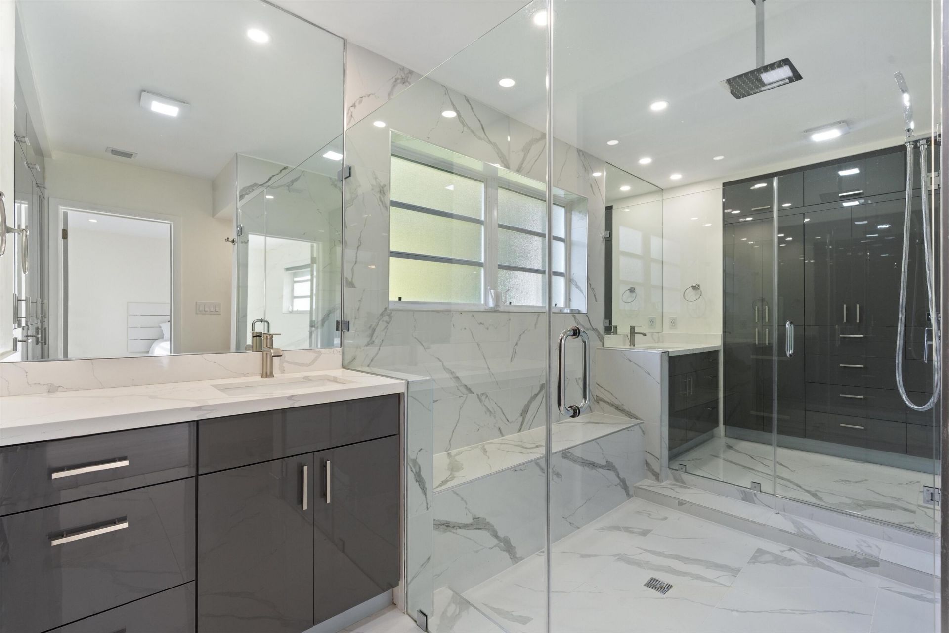 7521 SW 1st Street, Plantation, FL 33317 Photo