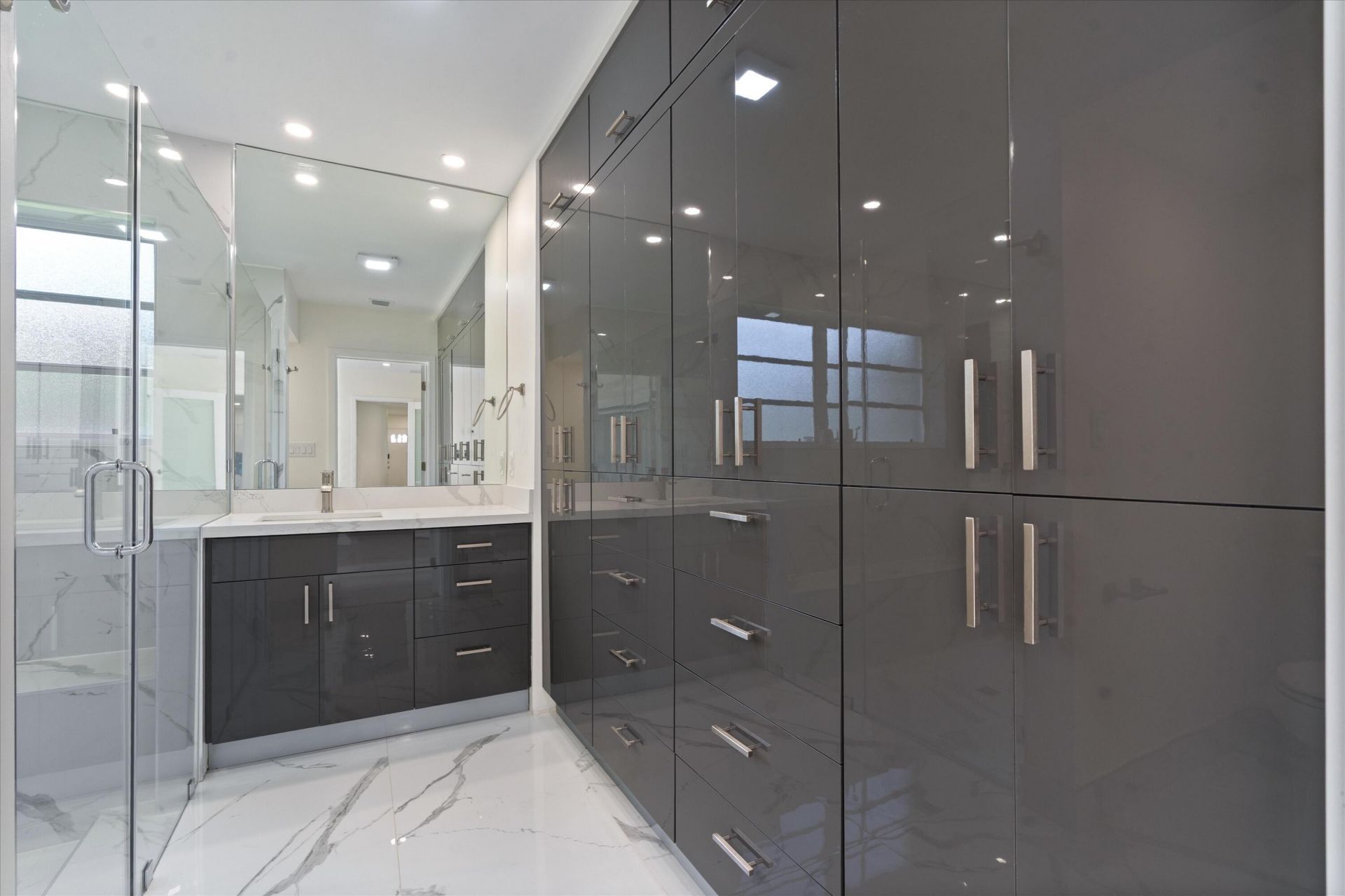7521 SW 1st Street, Plantation, FL 33317 Photo