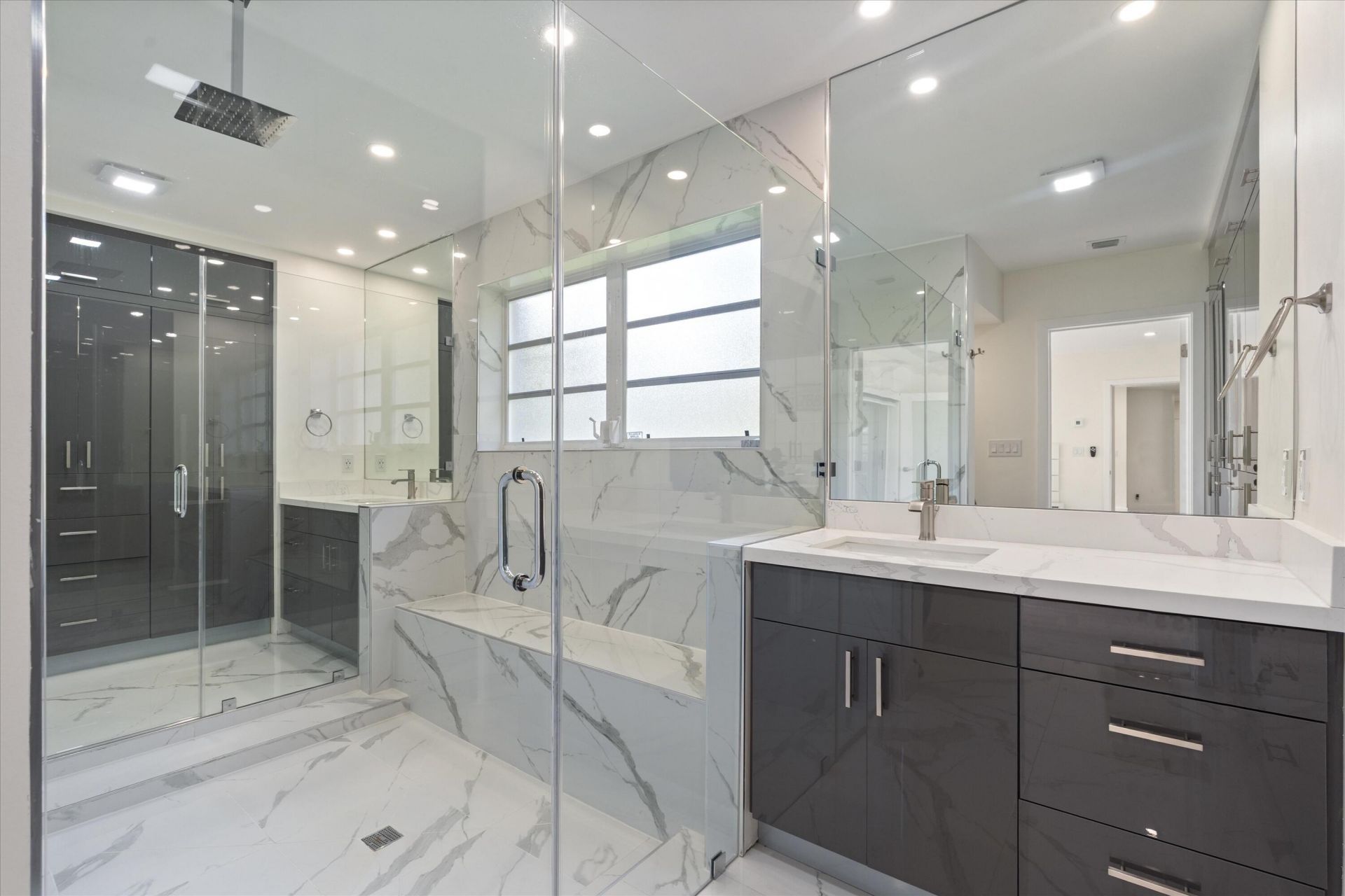 7521 SW 1st Street, Plantation, FL 33317 Photo