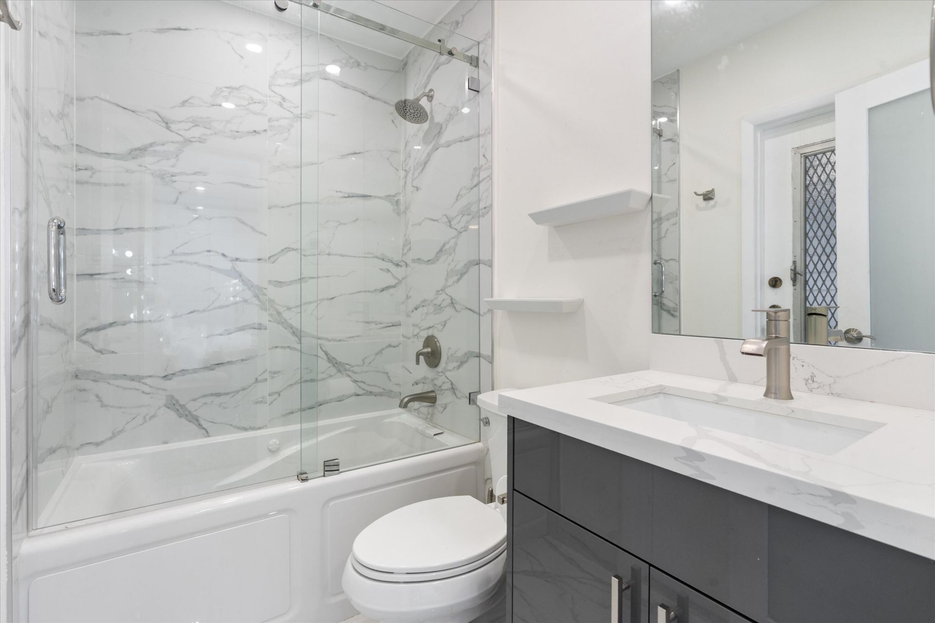 7521 SW 1st Street, Plantation, FL 33317 Photo