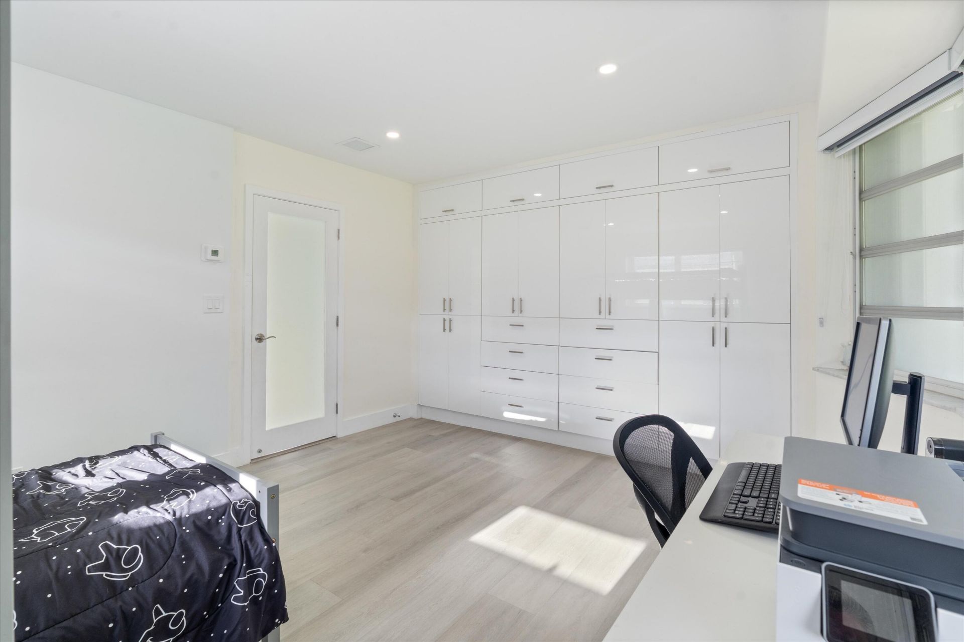 7521 SW 1st Street, Plantation, FL 33317 Photo