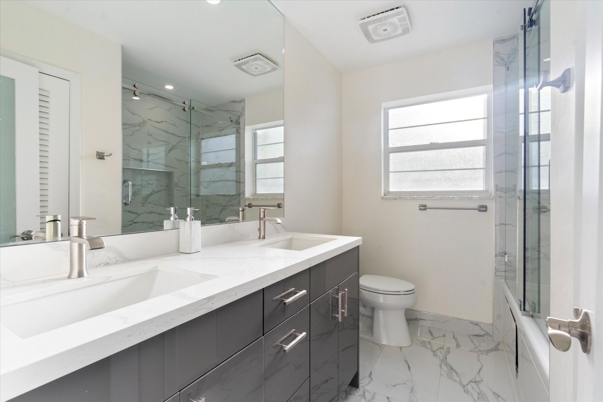 7521 SW 1st Street, Plantation, FL 33317 Photo