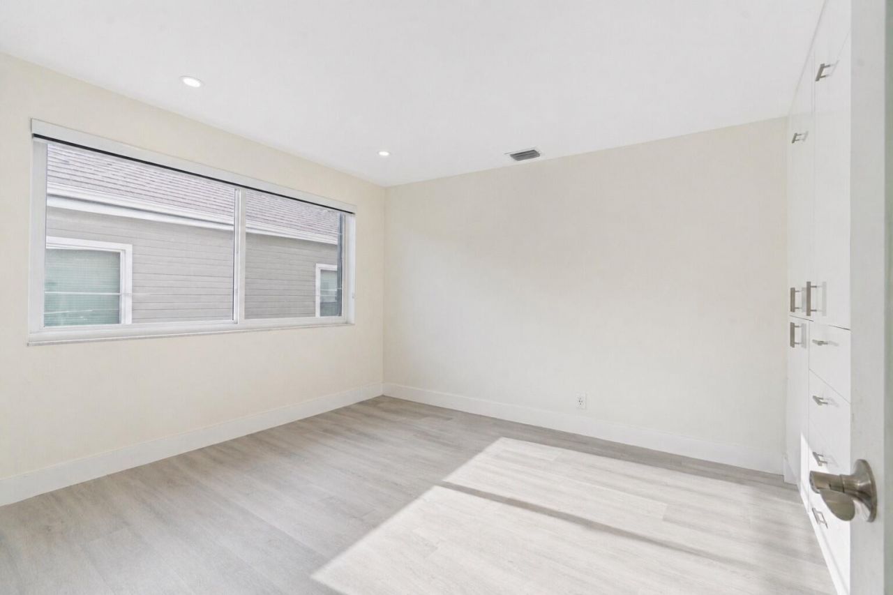 7521 SW 1st Street, Plantation, FL 33317 Photo