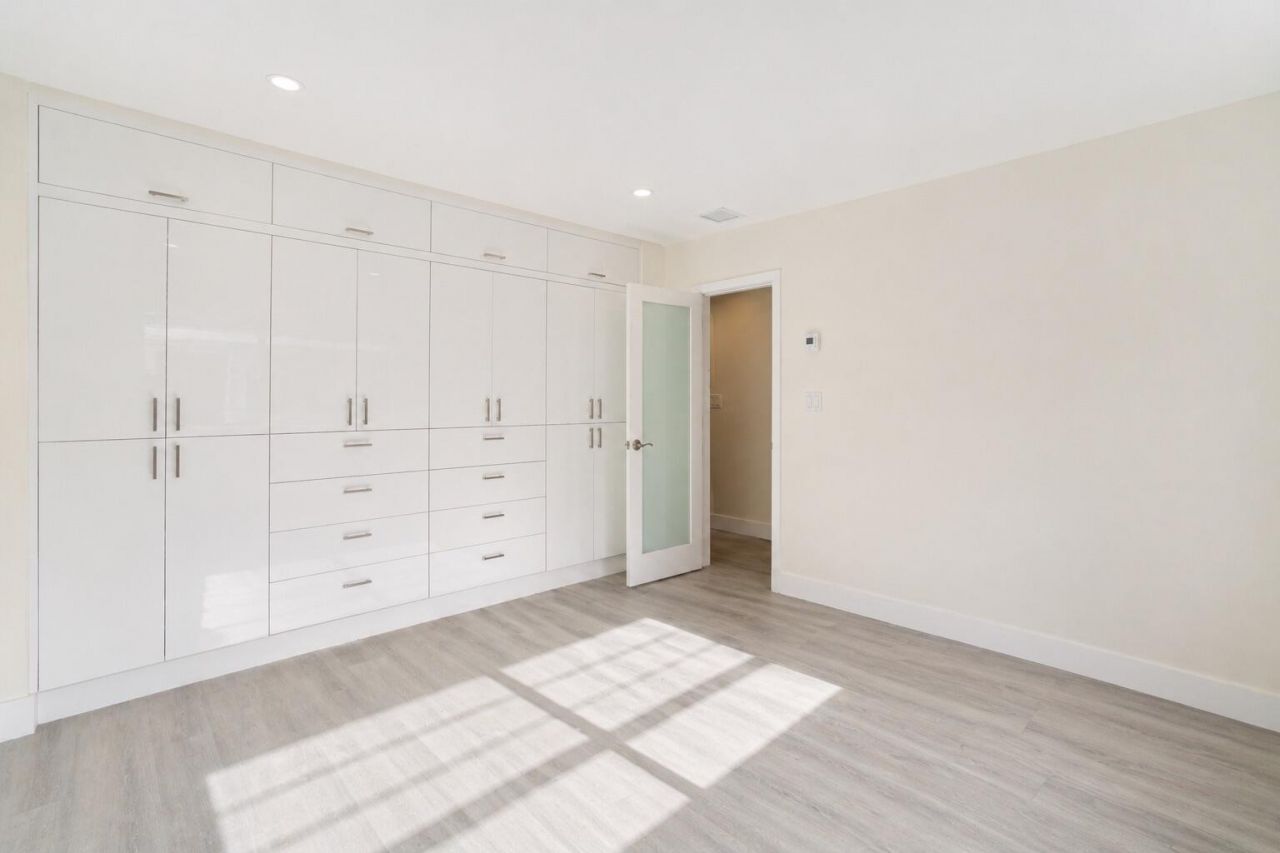 7521 SW 1st Street, Plantation, FL 33317 Photo