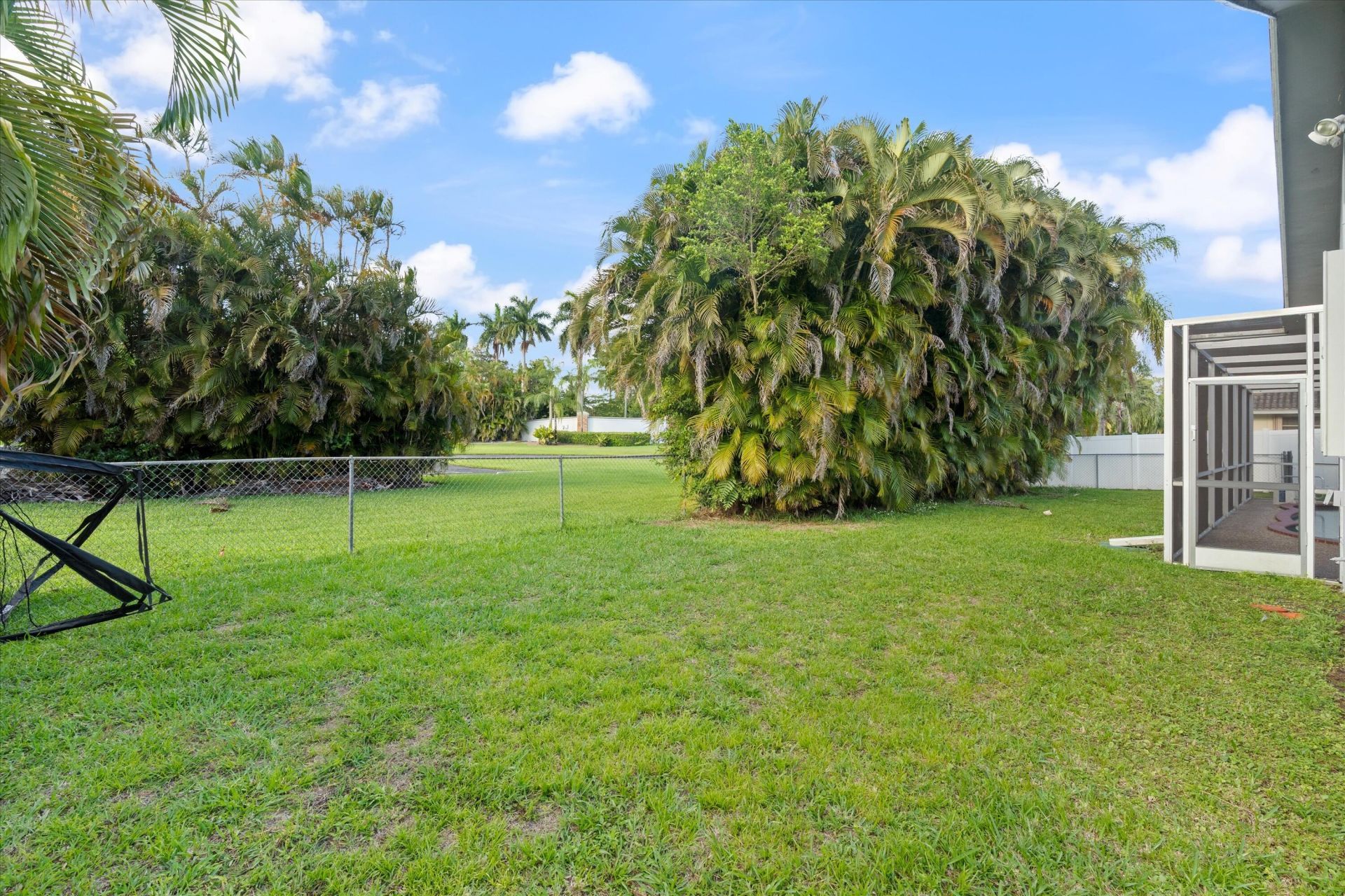 7521 SW 1st Street, Plantation, FL 33317 Photo