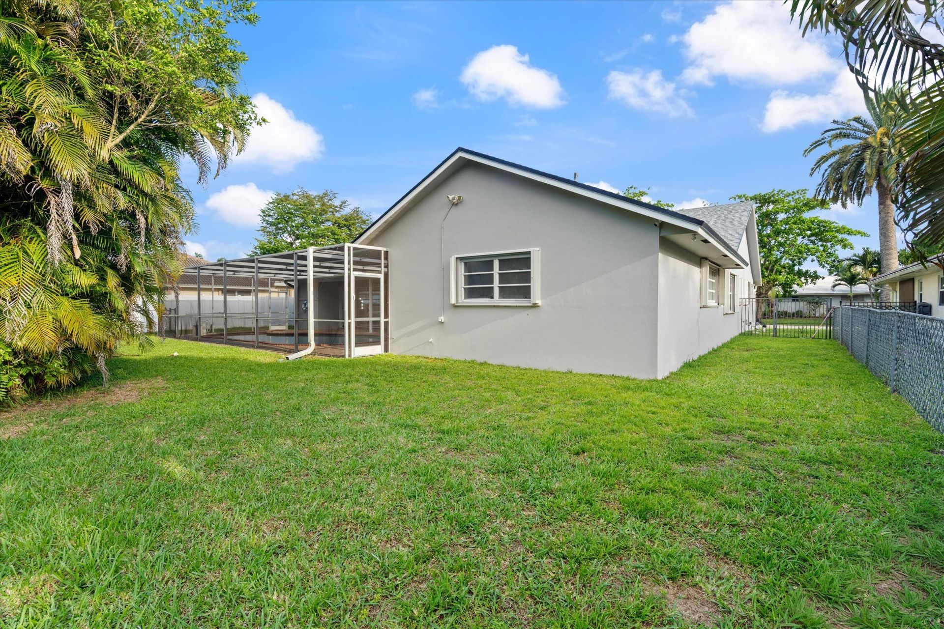 7521 SW 1st Street, Plantation, FL 33317 Photo