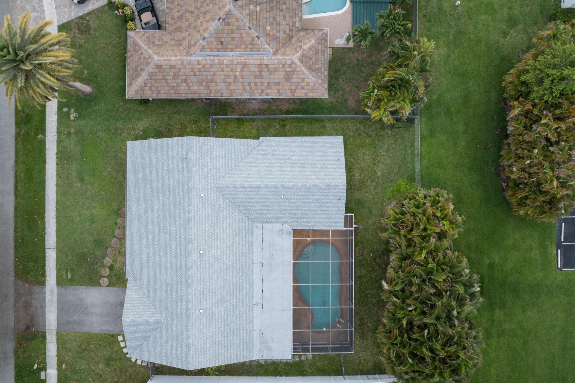 7521 SW 1st Street, Plantation, FL 33317 Photo