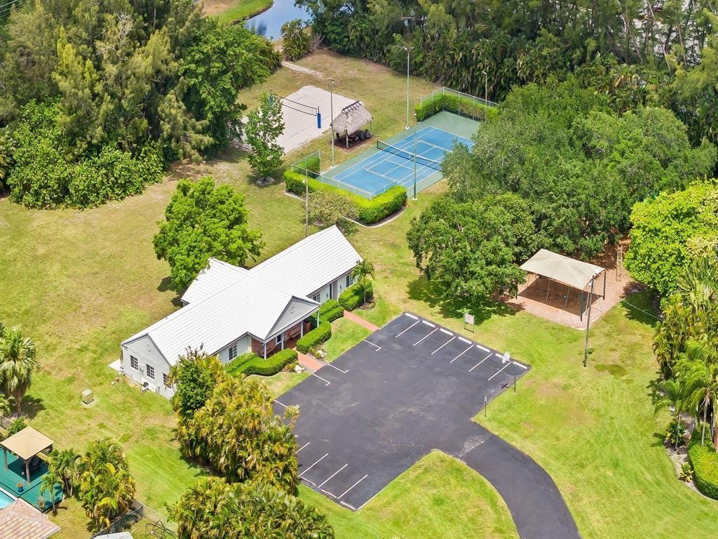 7521 SW 1st Street, Plantation, FL 33317 Photo