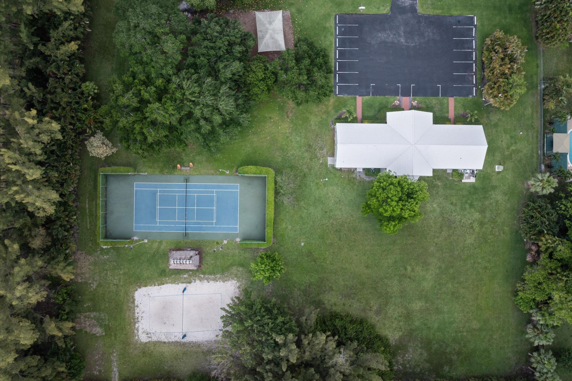 7521 SW 1st Street, Plantation, FL 33317 Photo