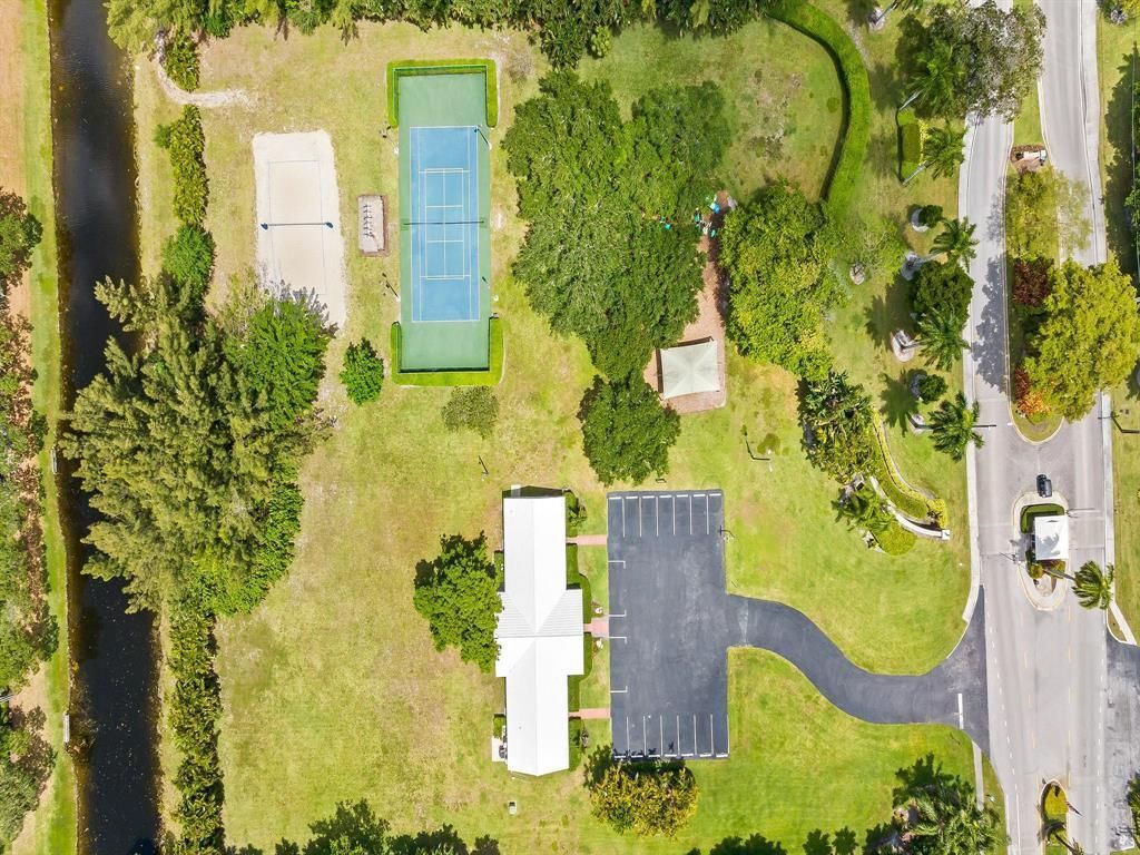7521 SW 1st Street, Plantation, FL 33317 Photo