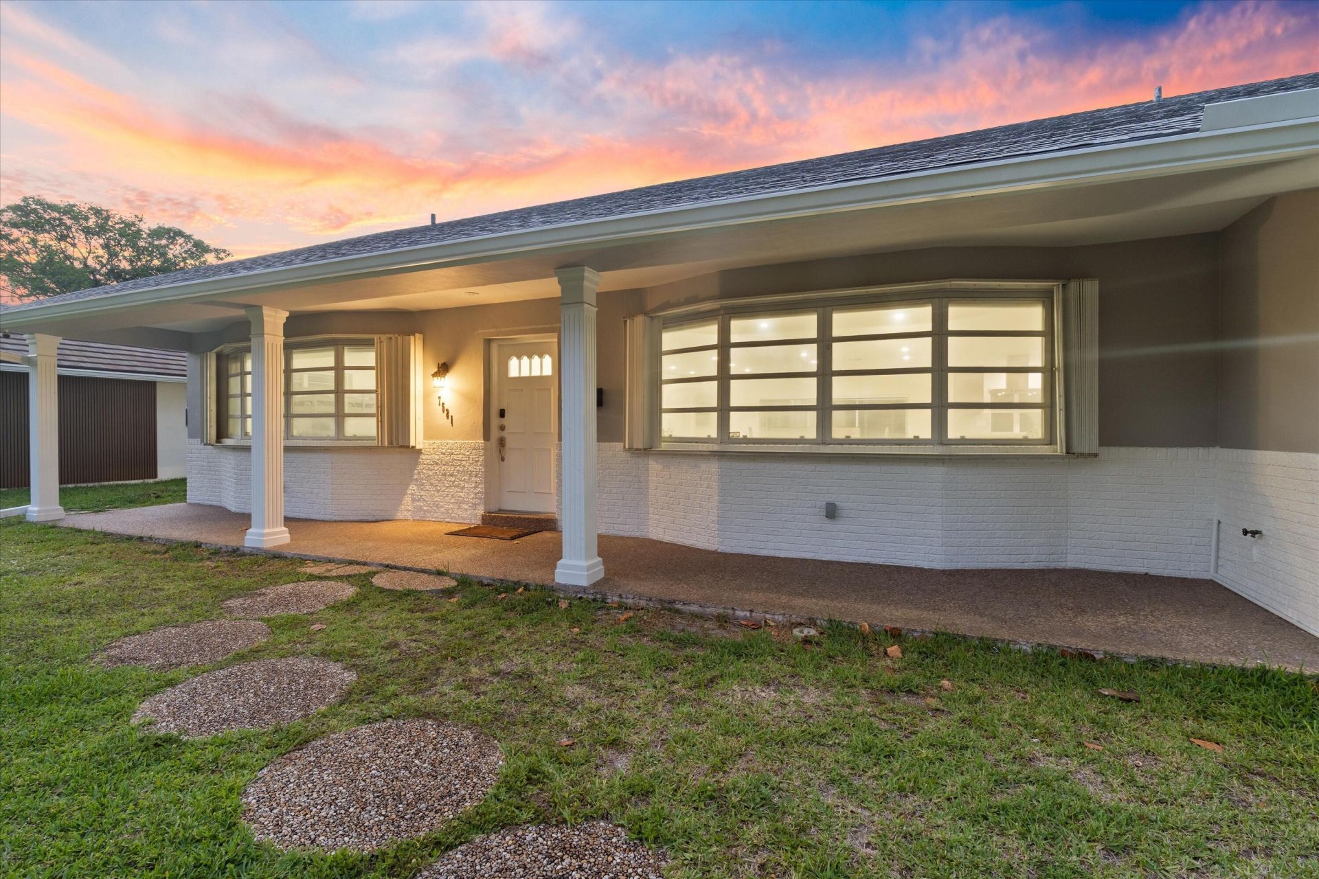 7521 SW 1st Street, Plantation, FL 33317 Photo