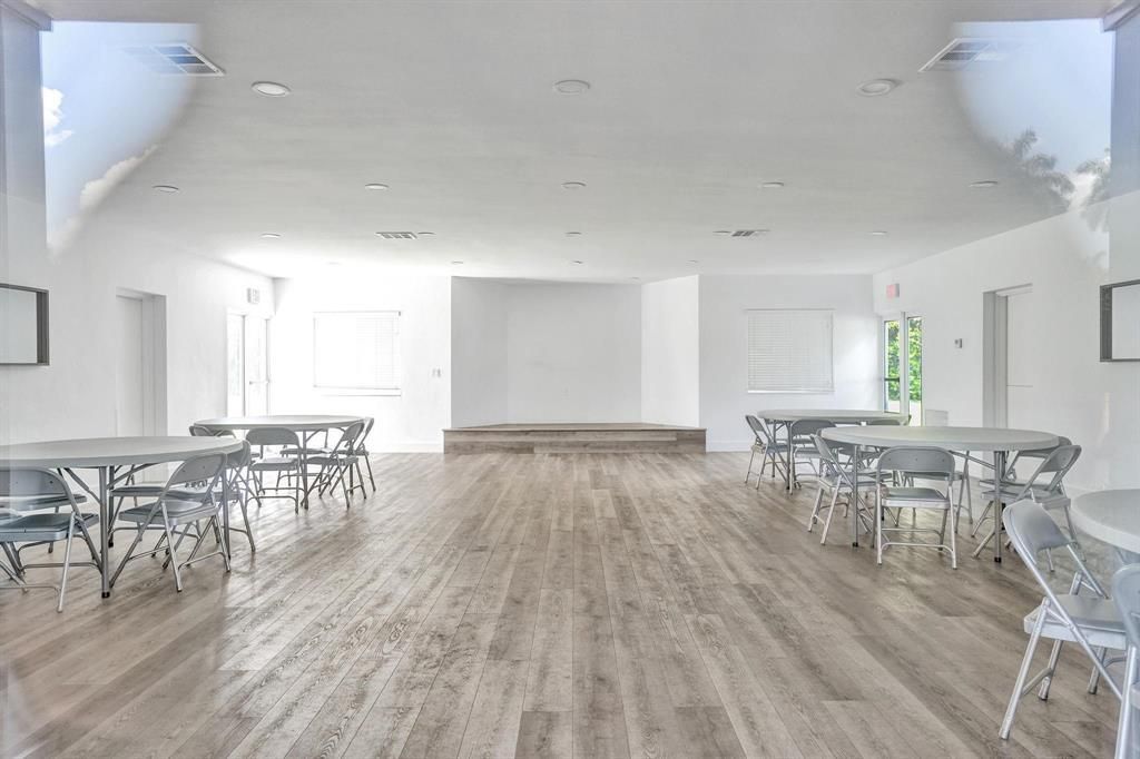 7521 SW 1st Street, Plantation, FL 33317 Photo