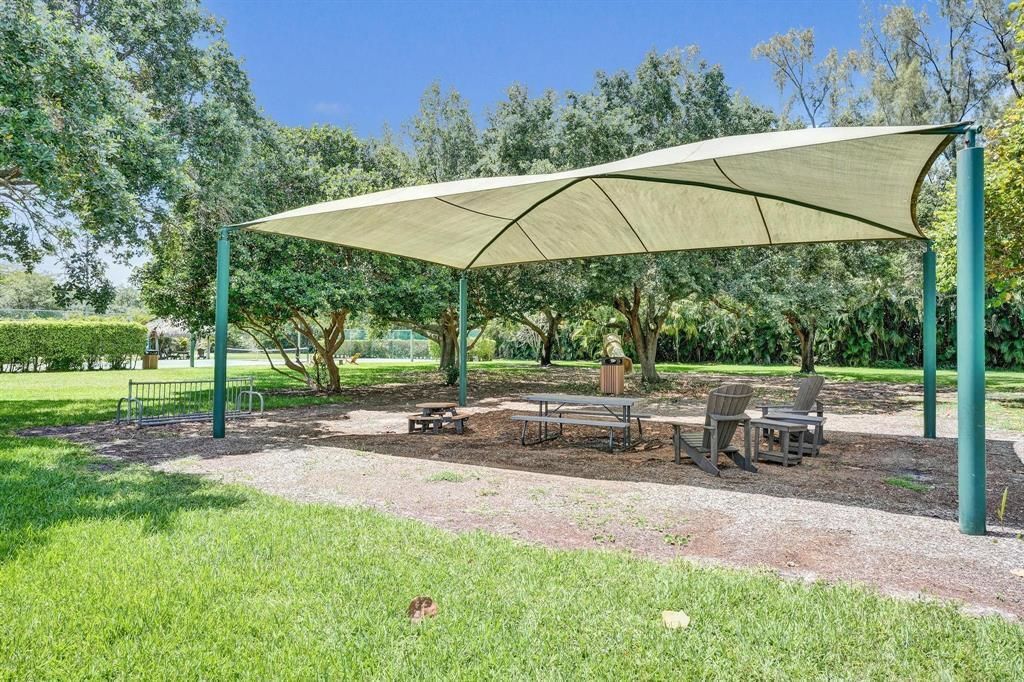 7521 SW 1st Street, Plantation, FL 33317 Photo