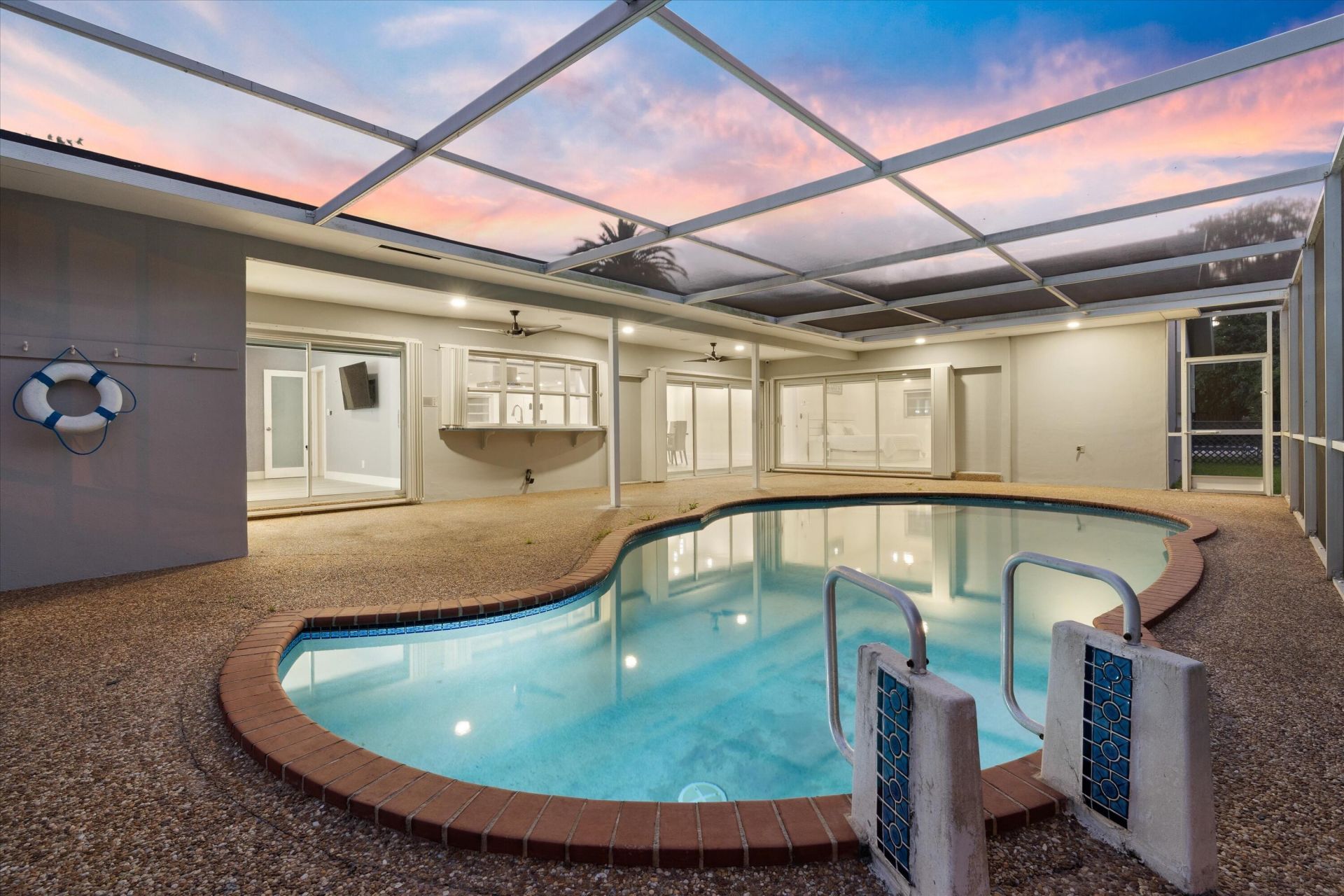 7521 SW 1st Street, Plantation, FL 33317 Photo