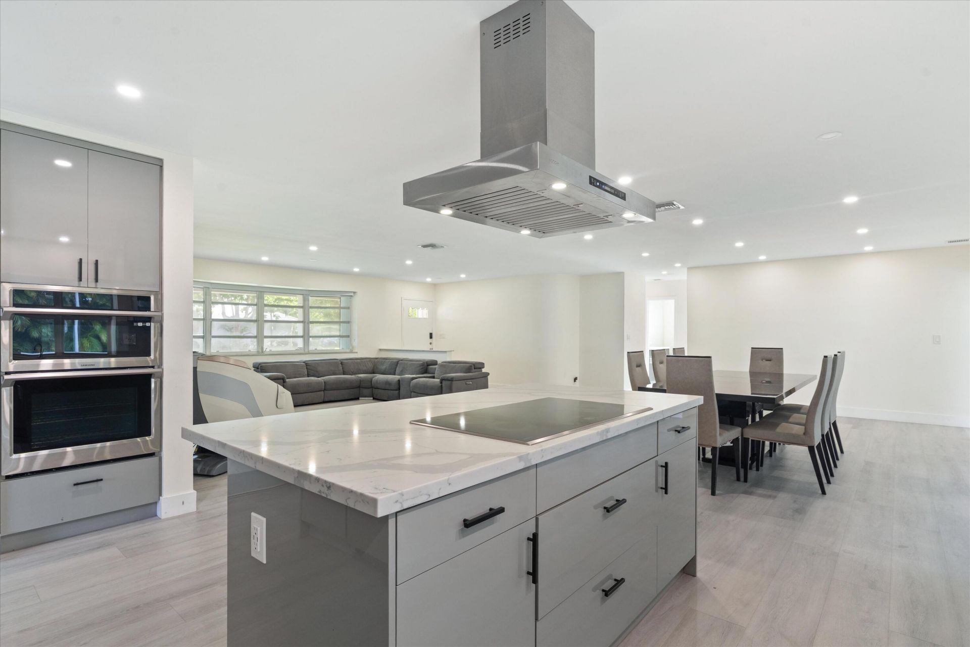 7521 SW 1st Street, Plantation, FL 33317 Photo