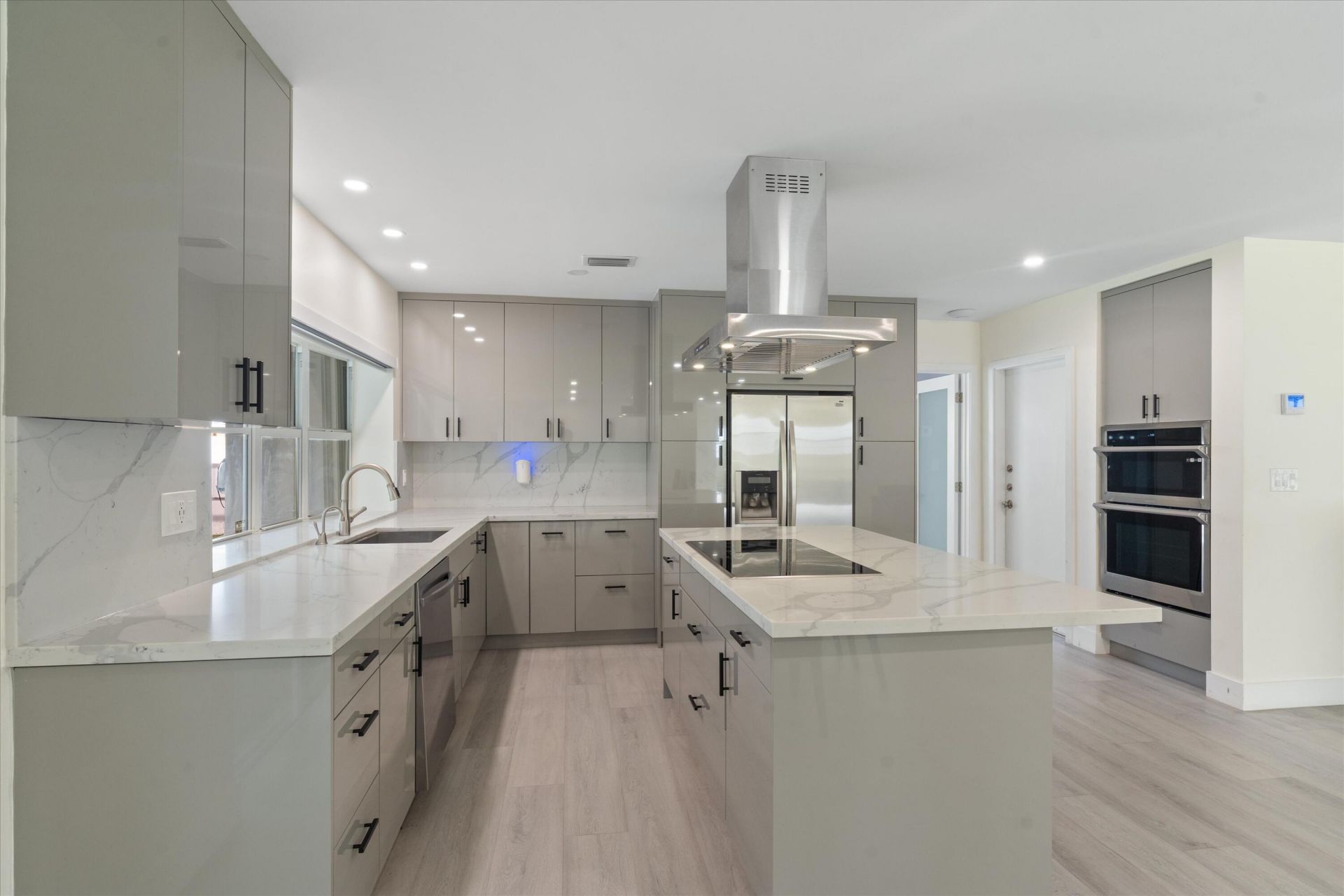 7521 SW 1st Street, Plantation, FL 33317 Photo