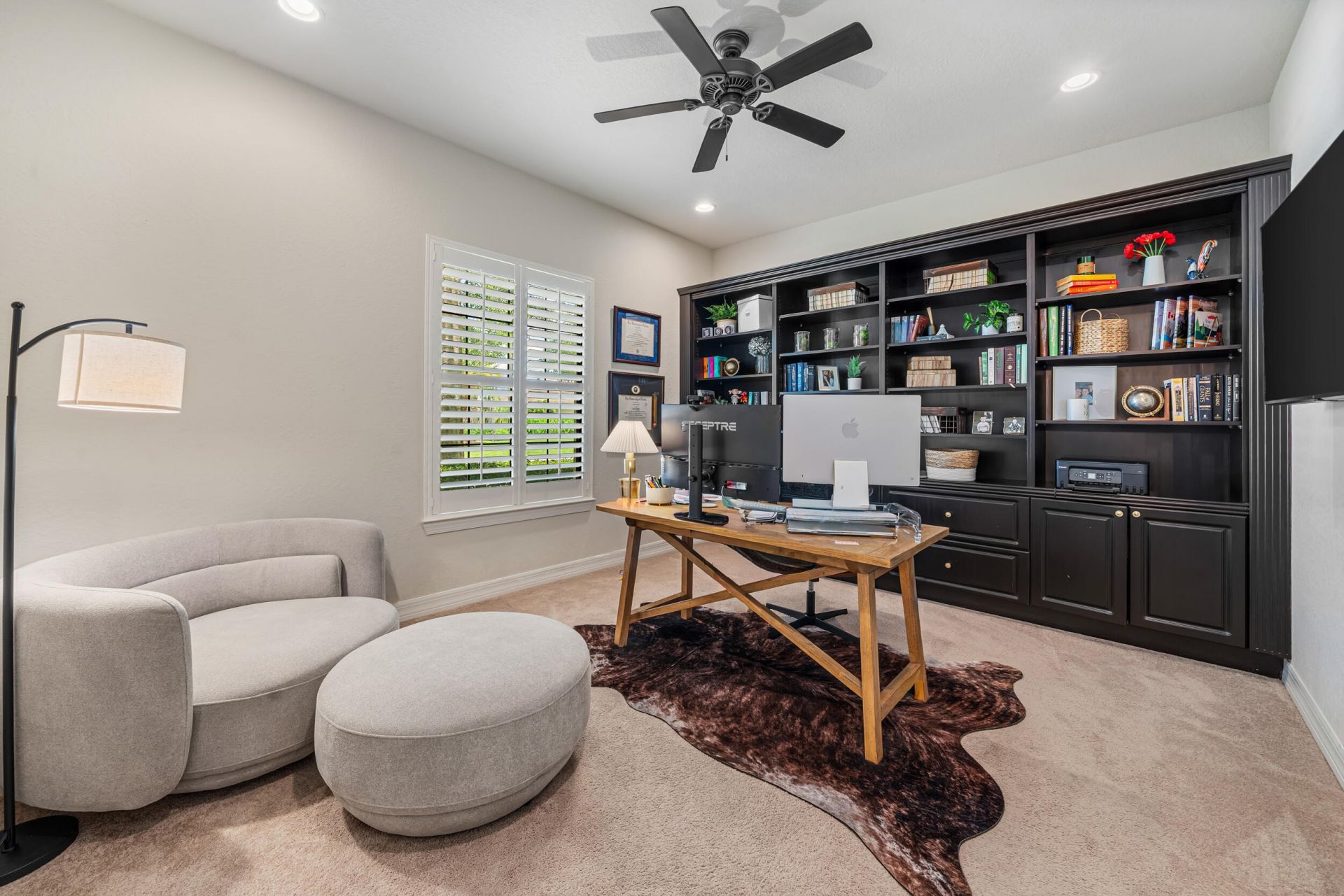 4591 Siena Circle, Wellington, FL 33414 Photo