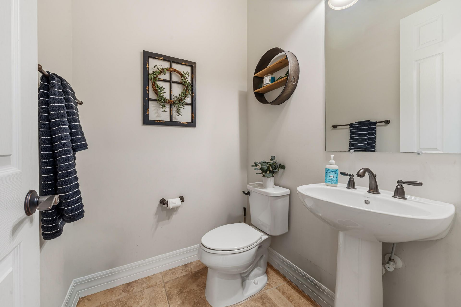 4591 Siena Circle, Wellington, FL 33414 Photo