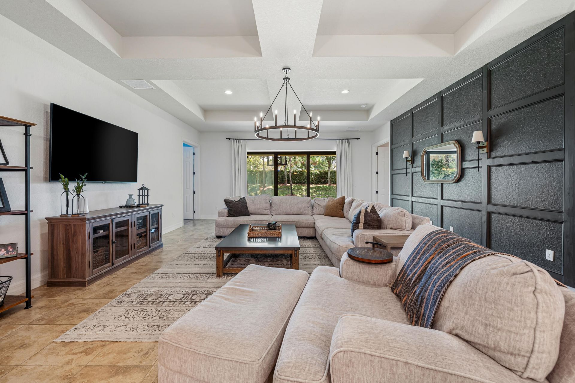 4591 Siena Circle, Wellington, FL 33414 Photo