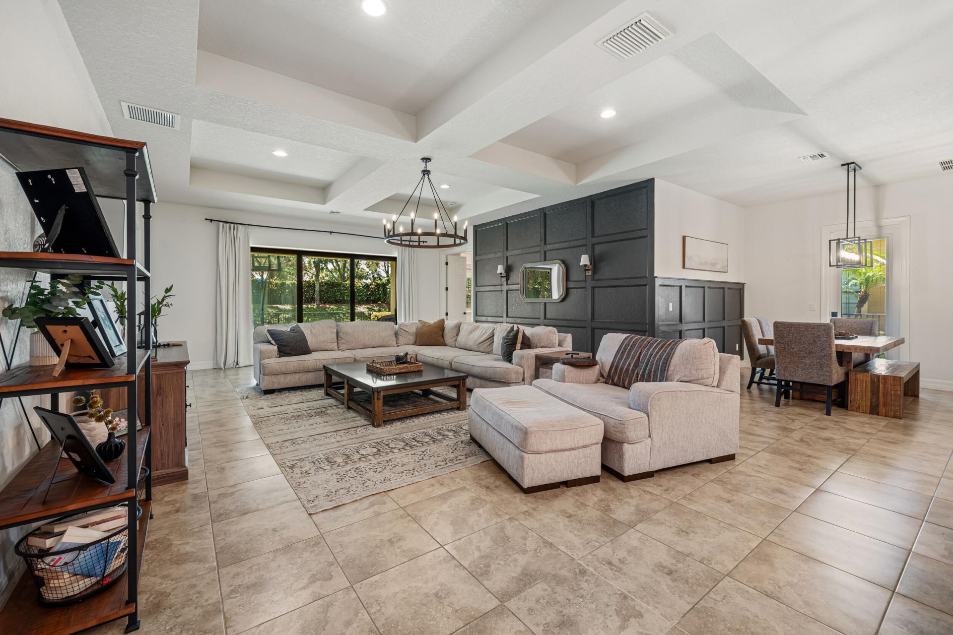 4591 Siena Circle, Wellington, FL 33414 Photo