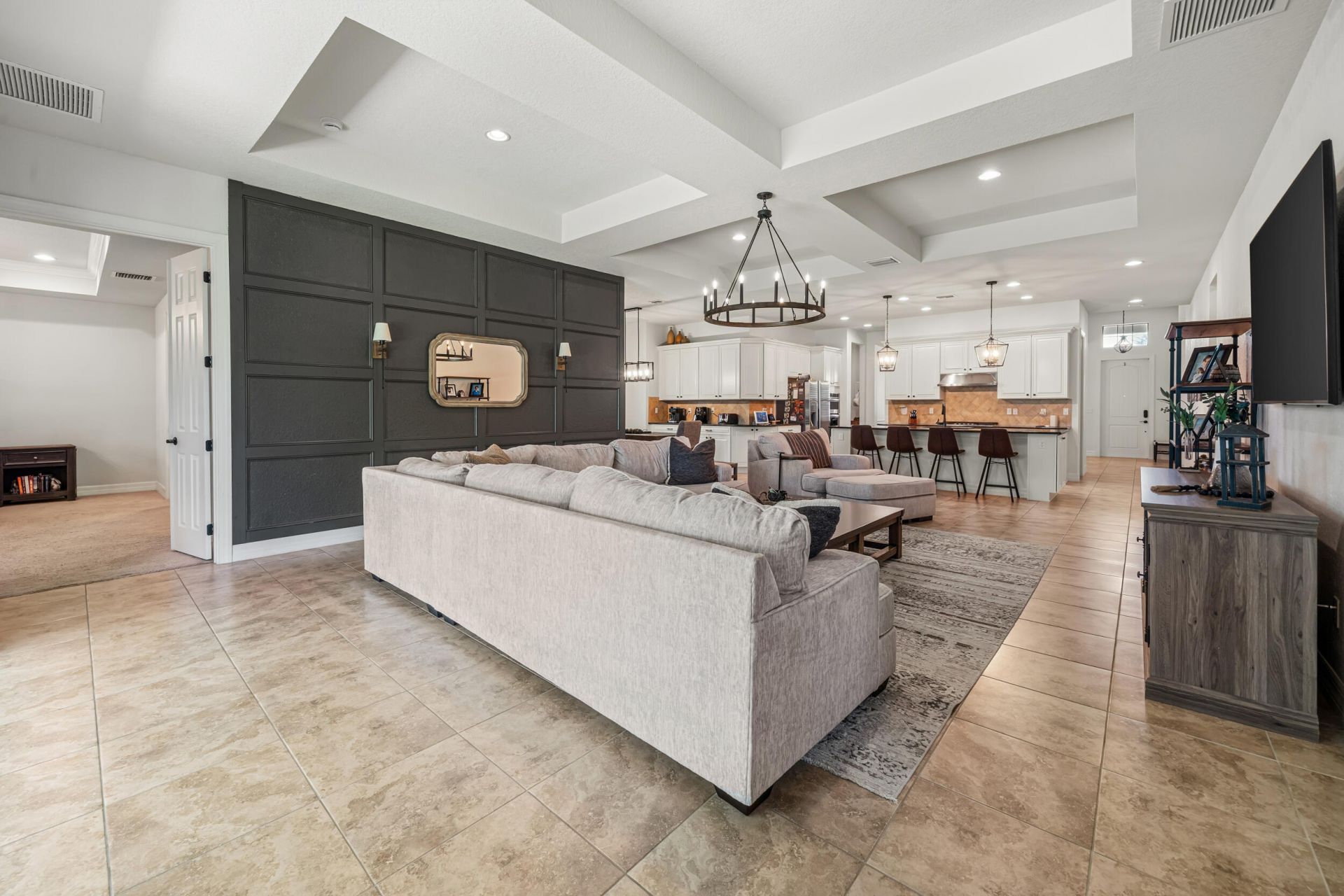 4591 Siena Circle, Wellington, FL 33414 Photo