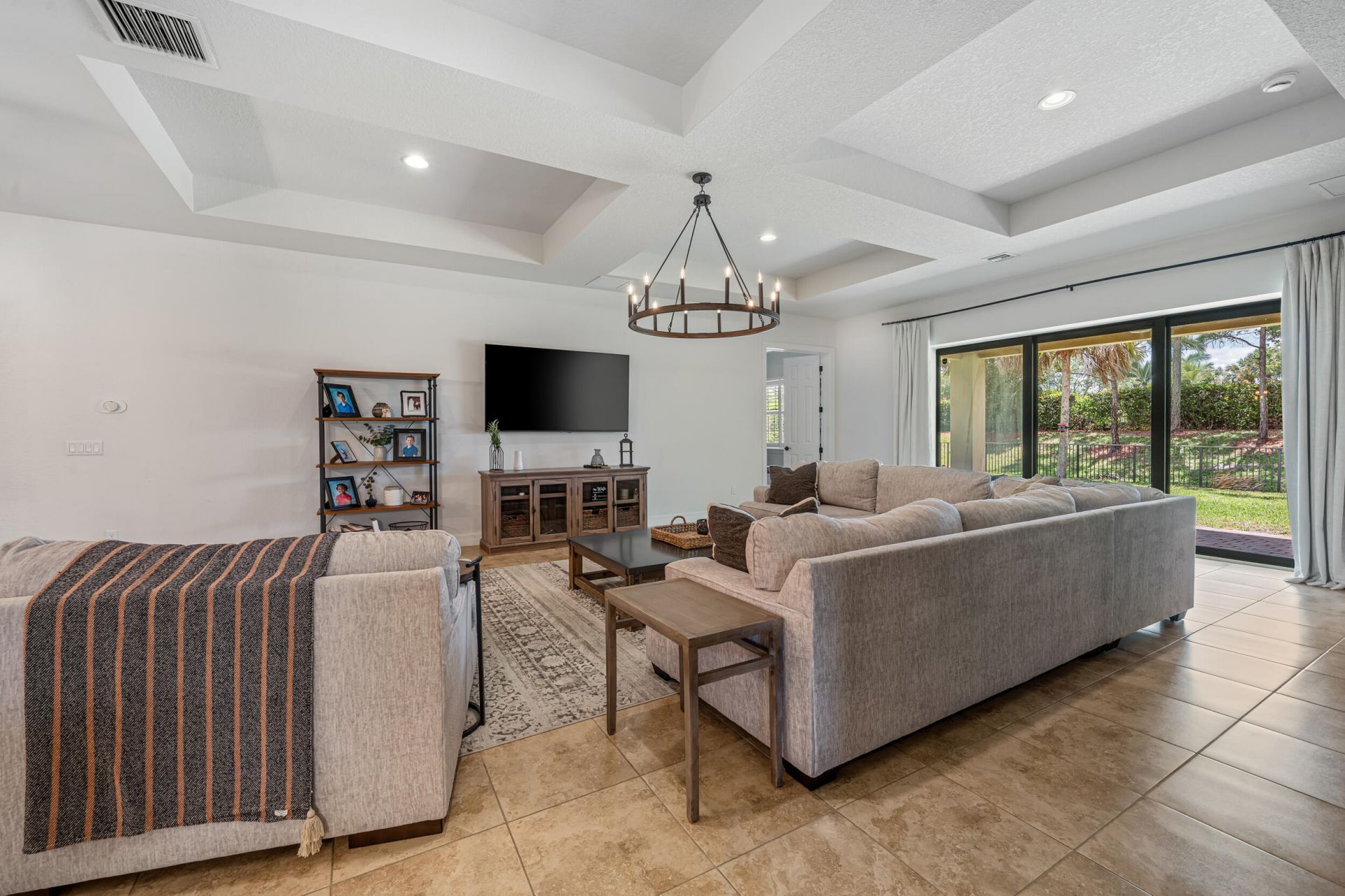 4591 Siena Circle, Wellington, FL 33414 Photo