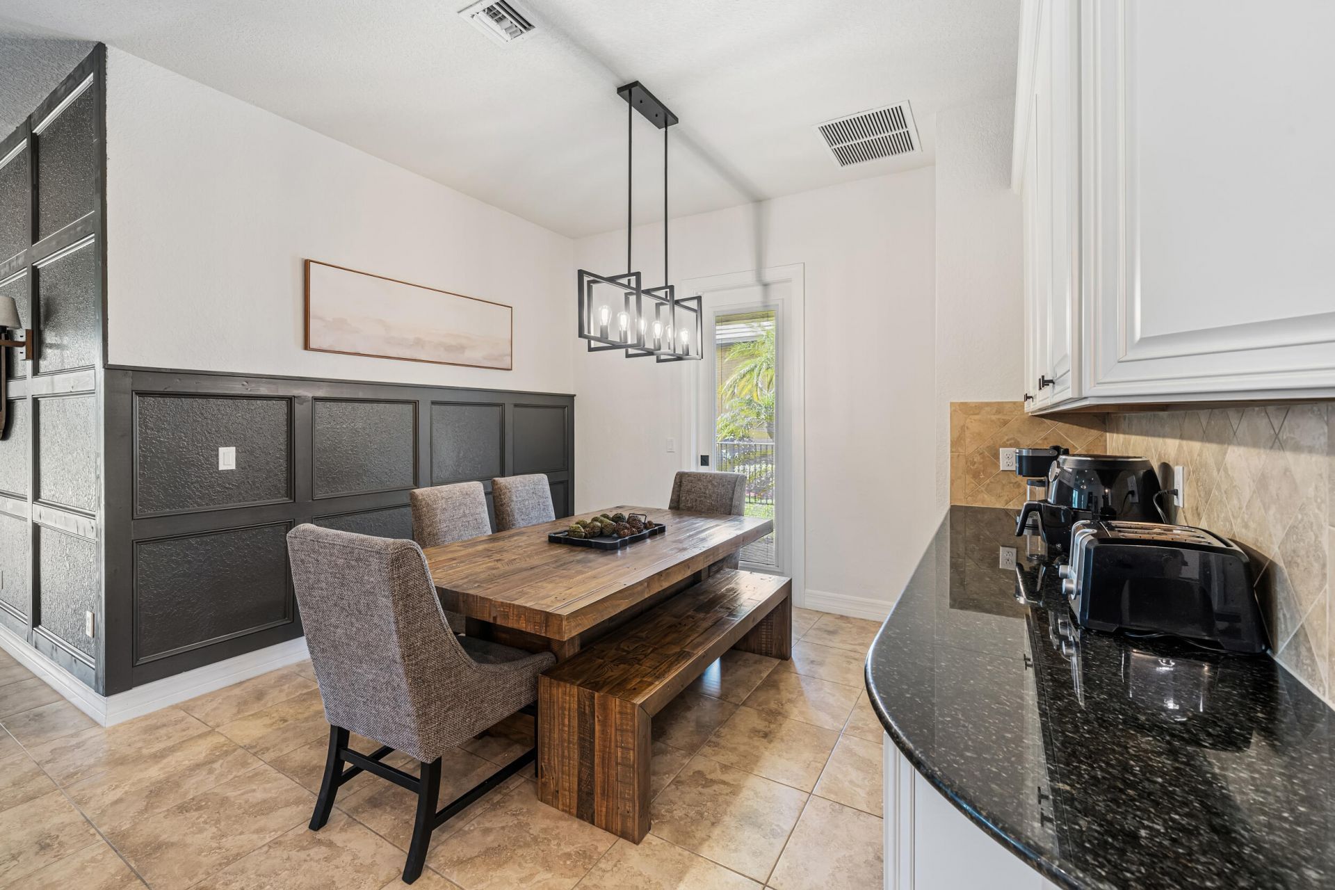 4591 Siena Circle, Wellington, FL 33414 Photo