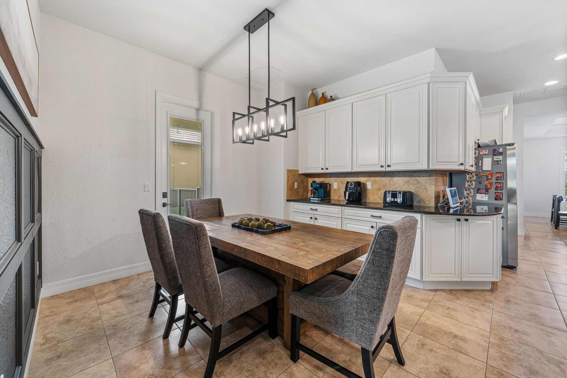 4591 Siena Circle, Wellington, FL 33414 Photo